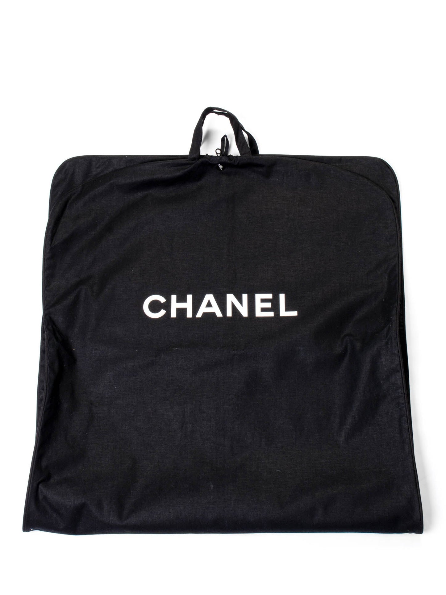 Chanel Handbag - Ewore Bags