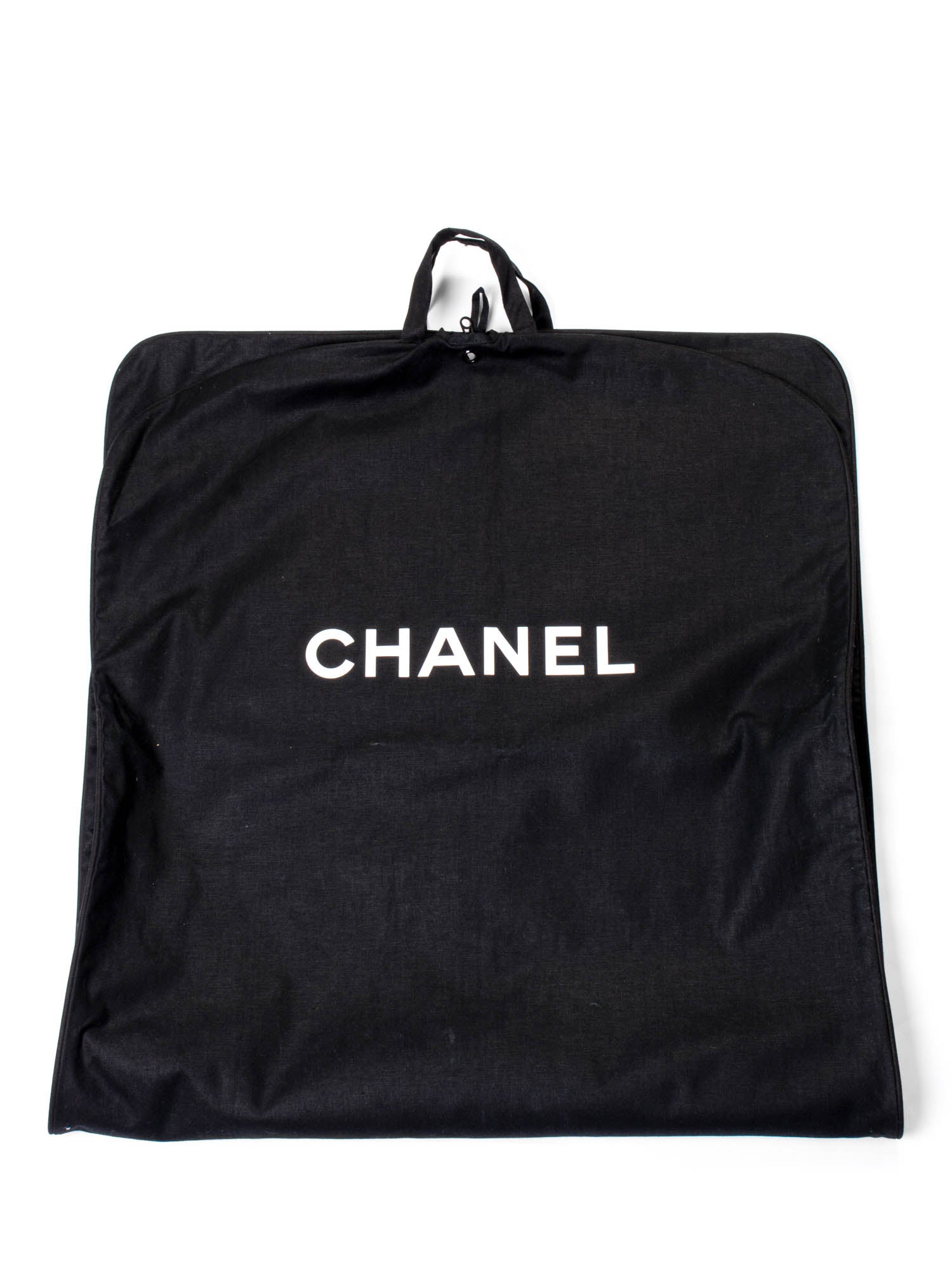 Chanel Handbag - Ewore Bags
