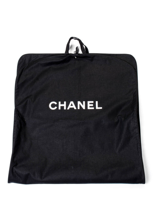 Chanel Handbag - Ewore Bags