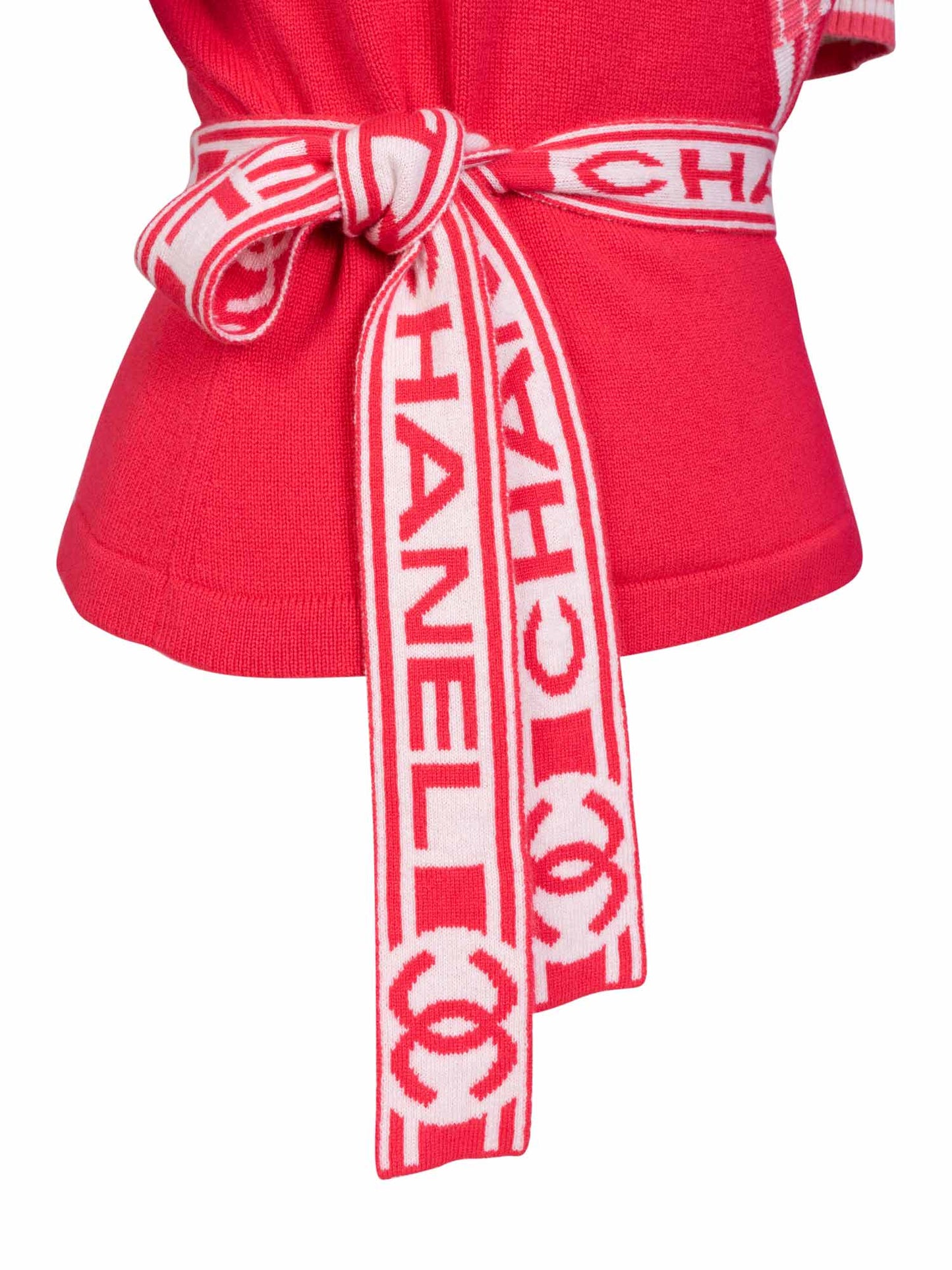 Chanel Handbag - Ewore Bags