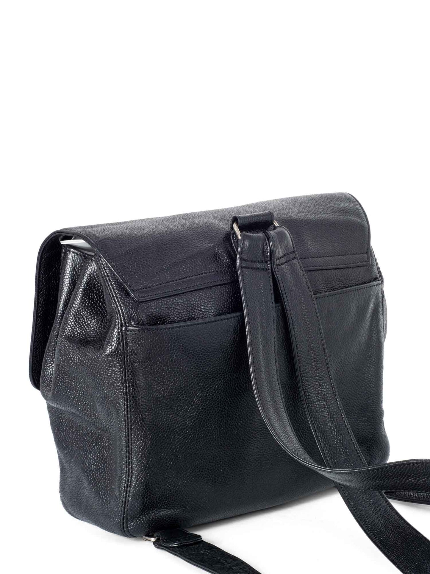 Chanel Backpack - Ewore Bags