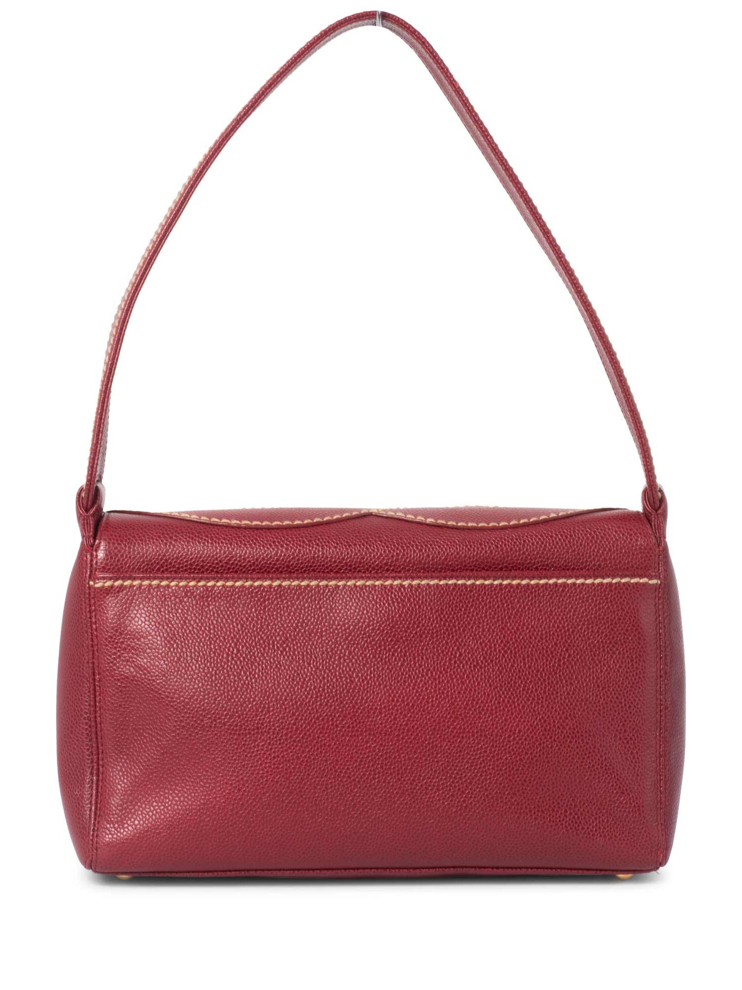 Chanel Shoulder Bag - Ewore Bags