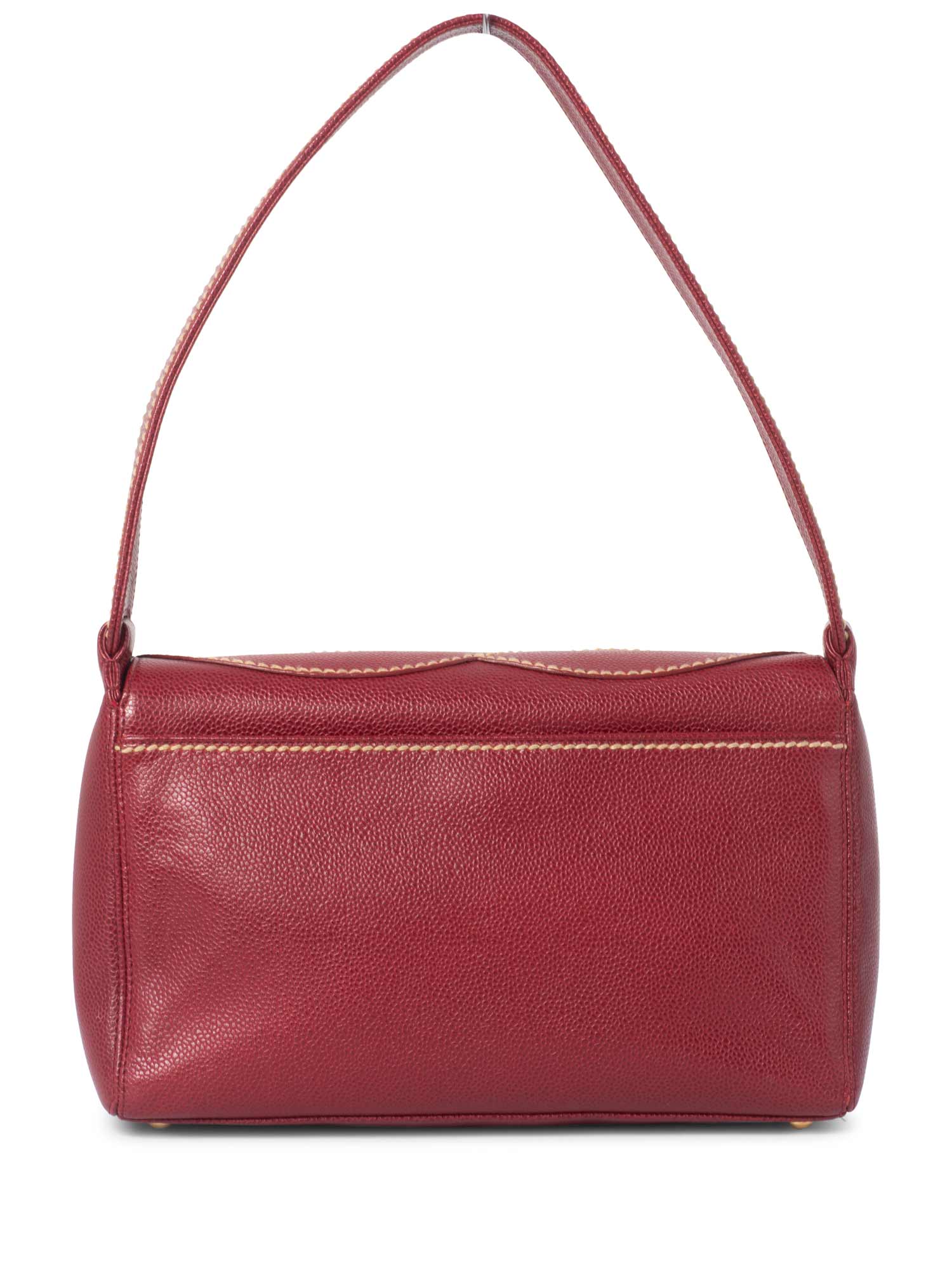 Chanel Shoulder Bag - Ewore Bags