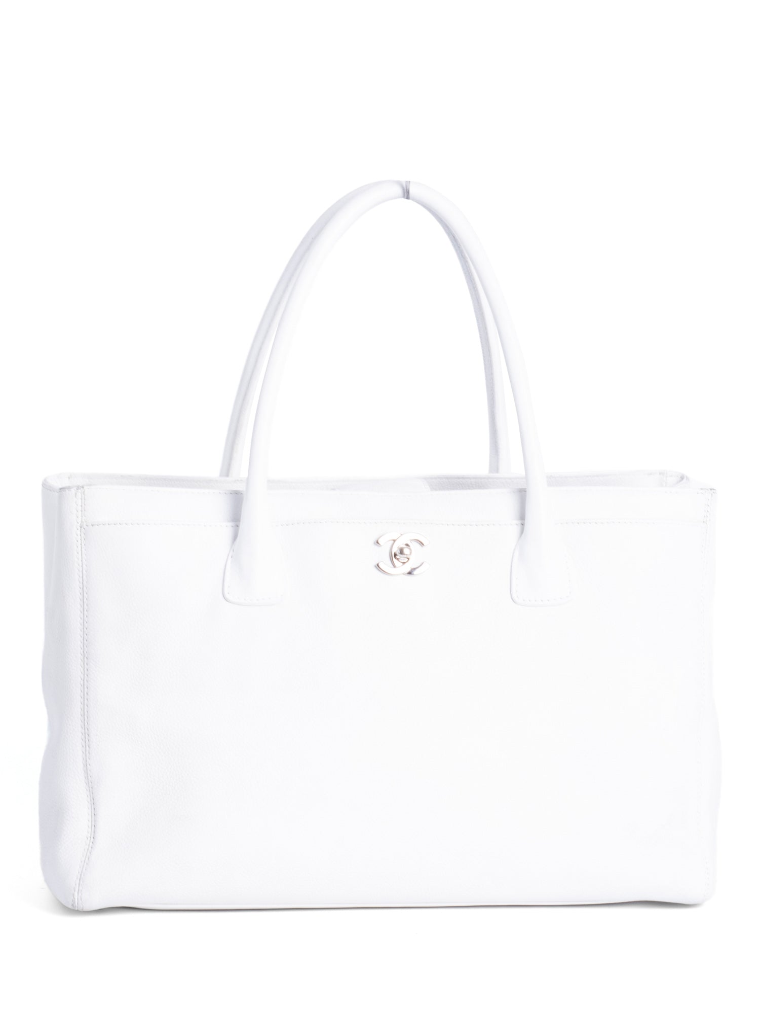 Chanel Tote Bag - Ewore Bags