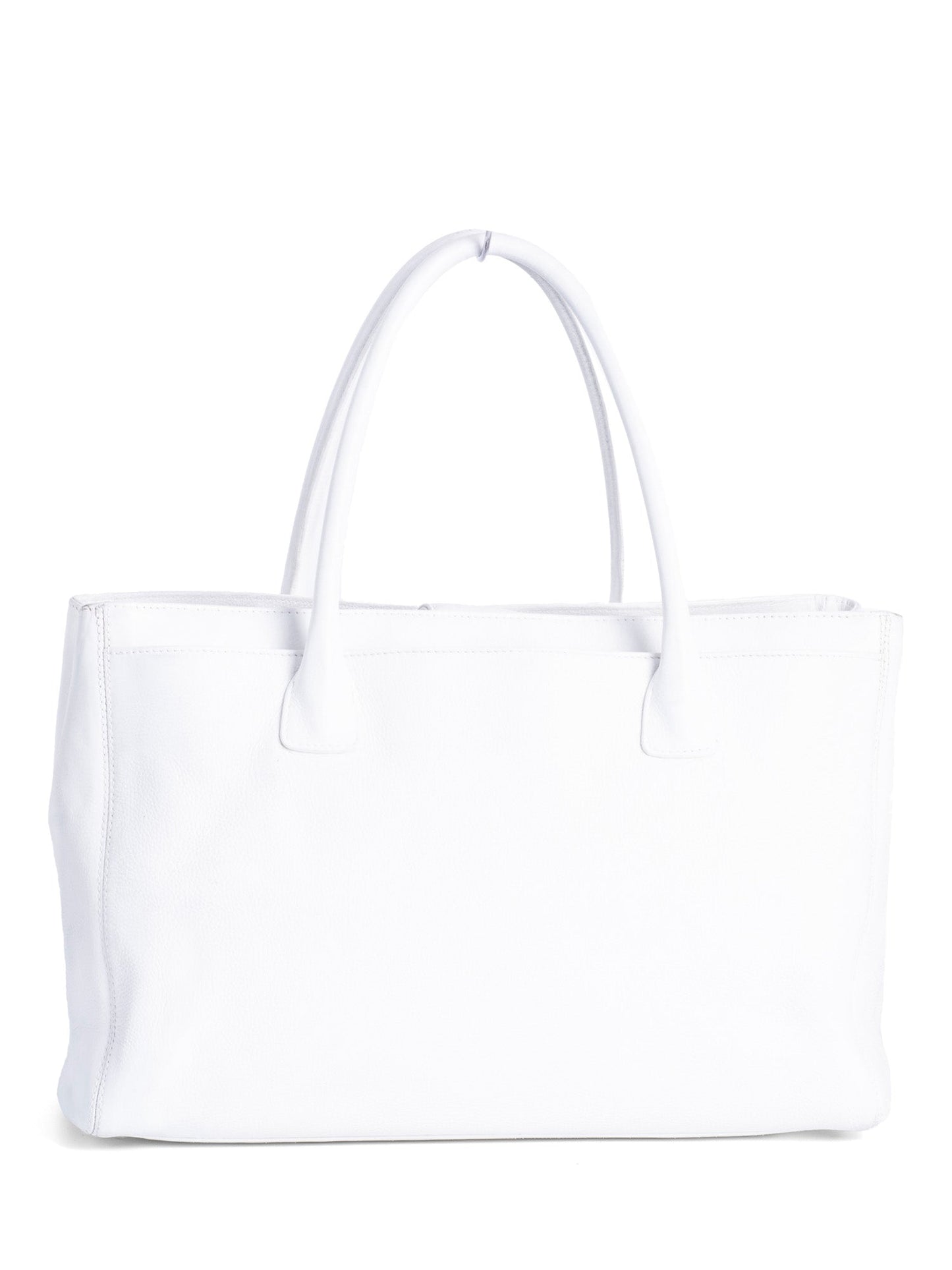 Chanel Tote Bag - Ewore Bags
