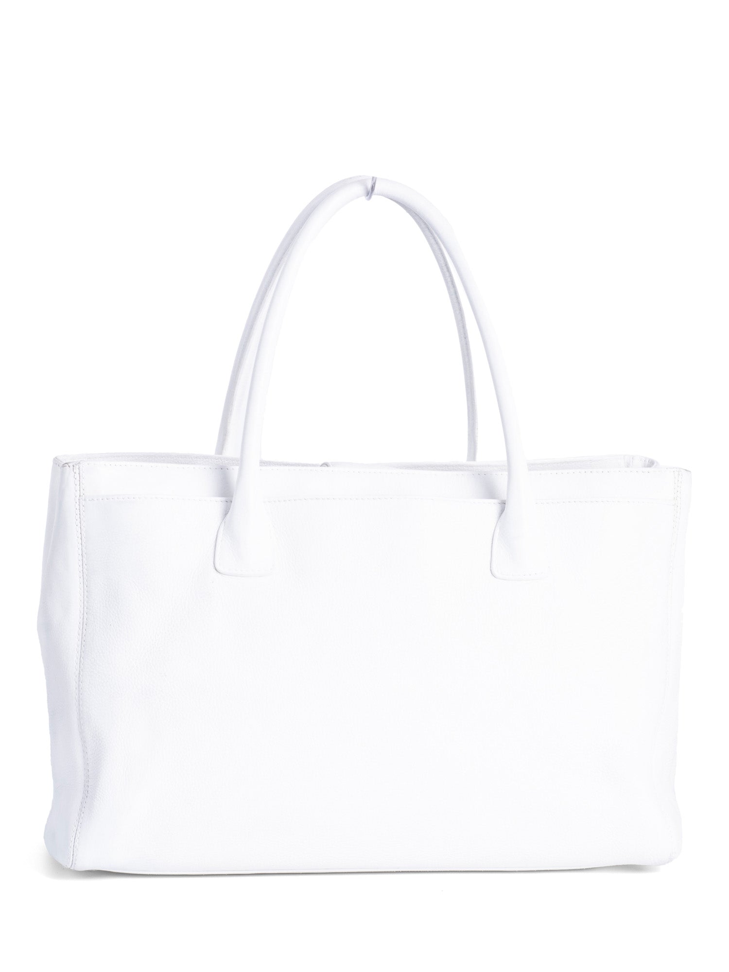 Chanel Tote Bag - Ewore Bags