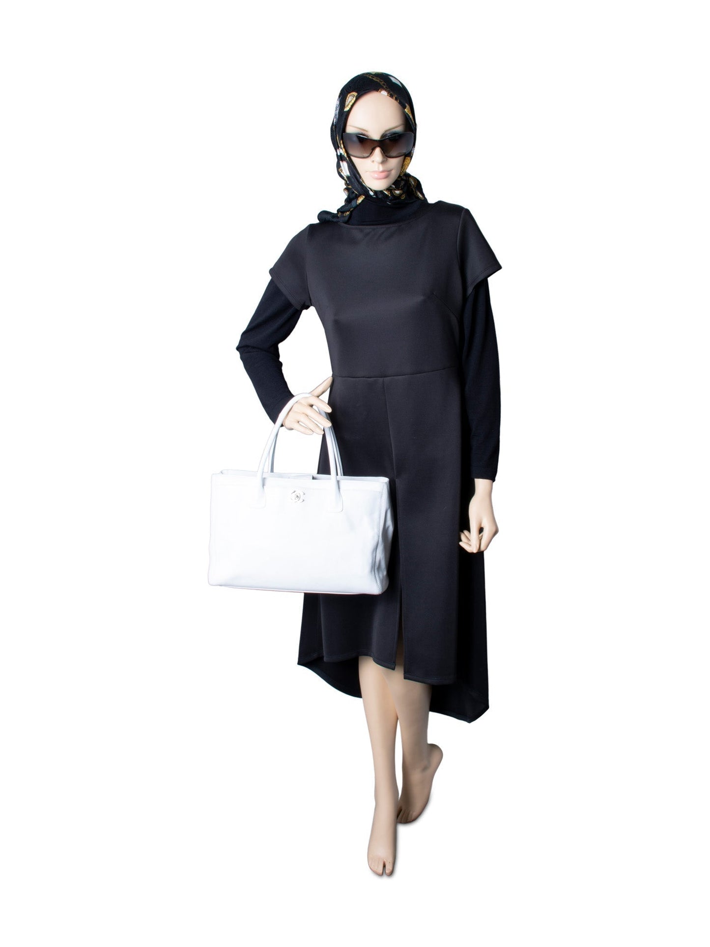 Chanel Tote Bag - Ewore Bags