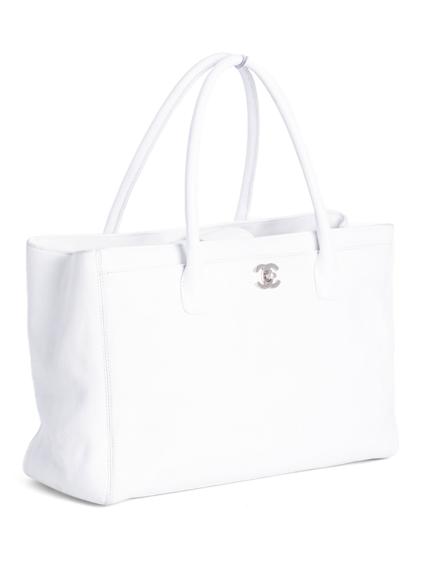 Chanel Tote Bag - Ewore Bags