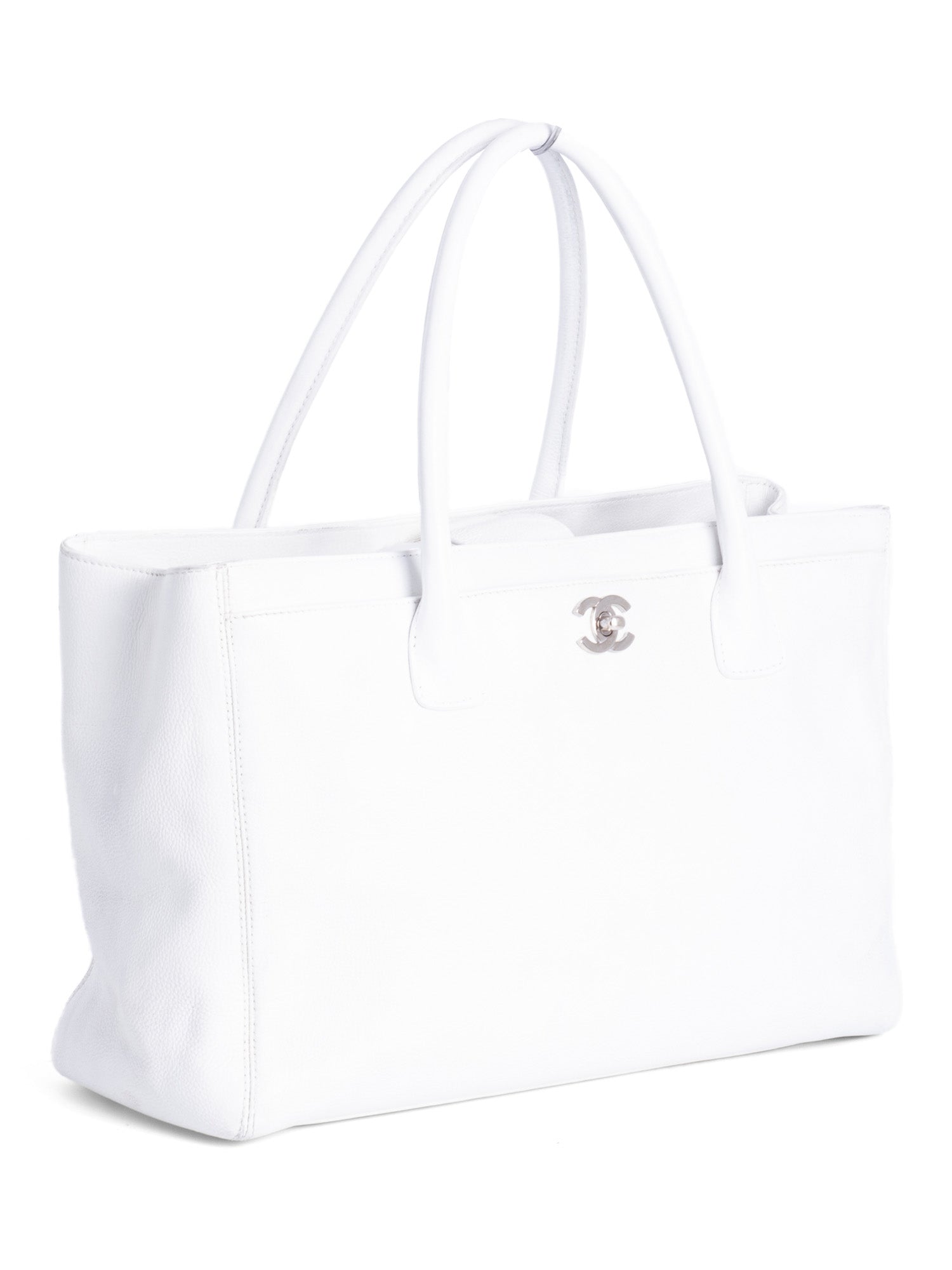 Chanel Tote Bag - Ewore Bags