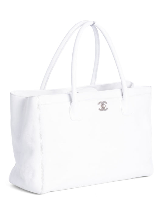 Chanel Tote Bag - Ewore Bags