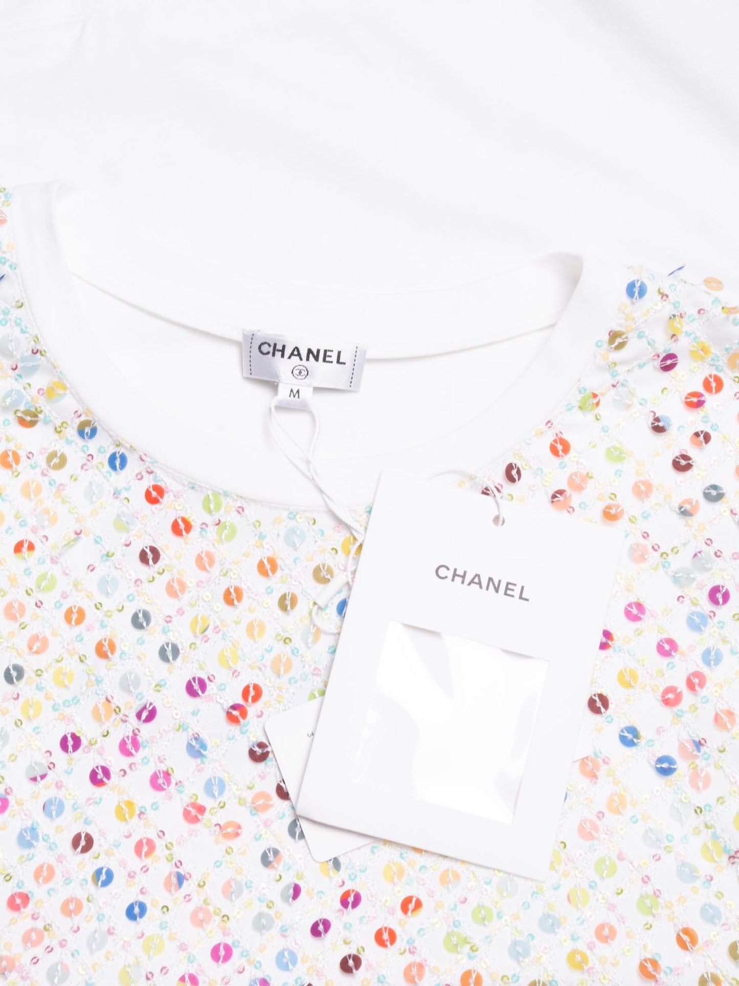 Chanel Handbag - Ewore Bags
