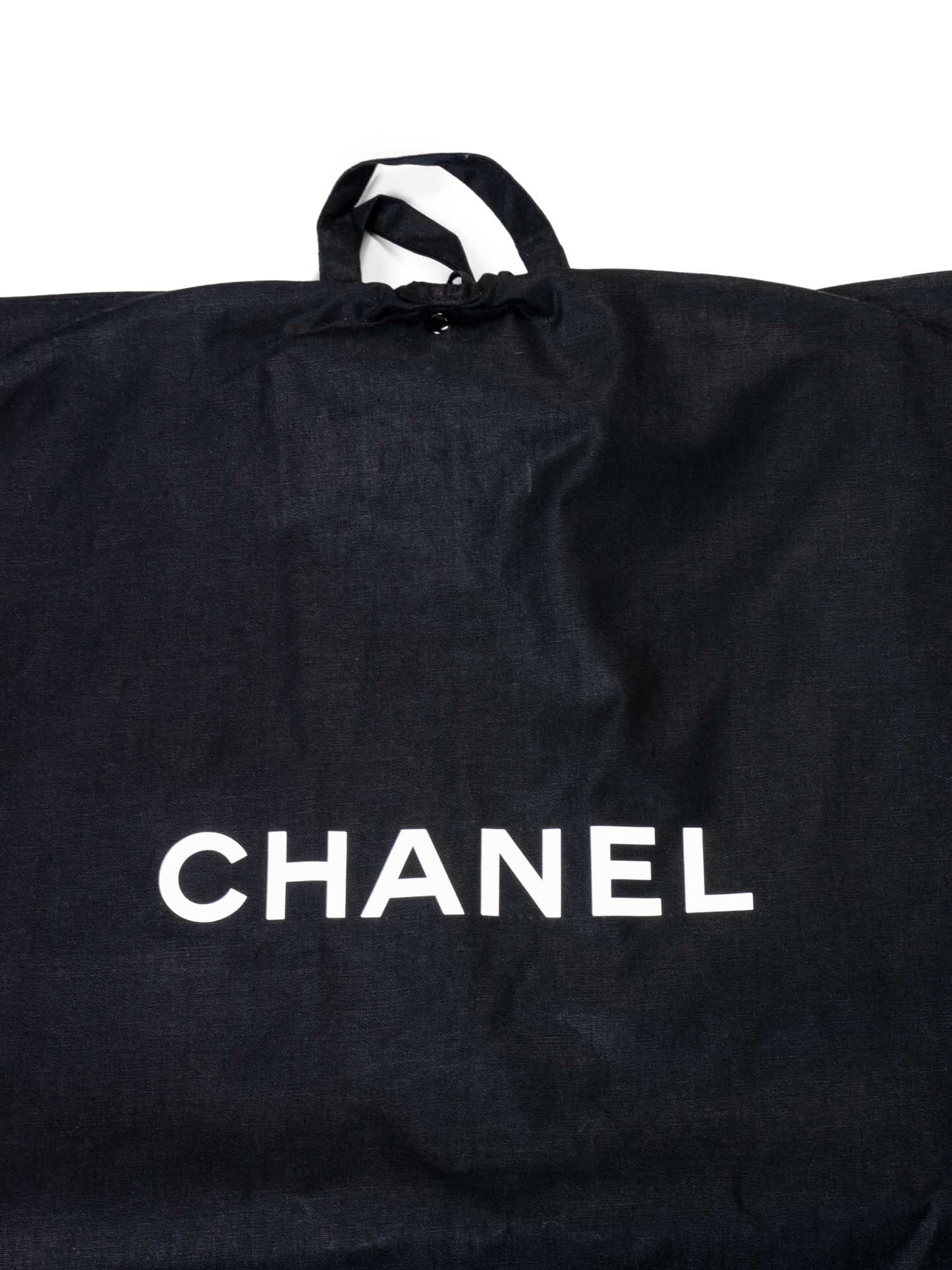 Chanel Handbag - Ewore Bags