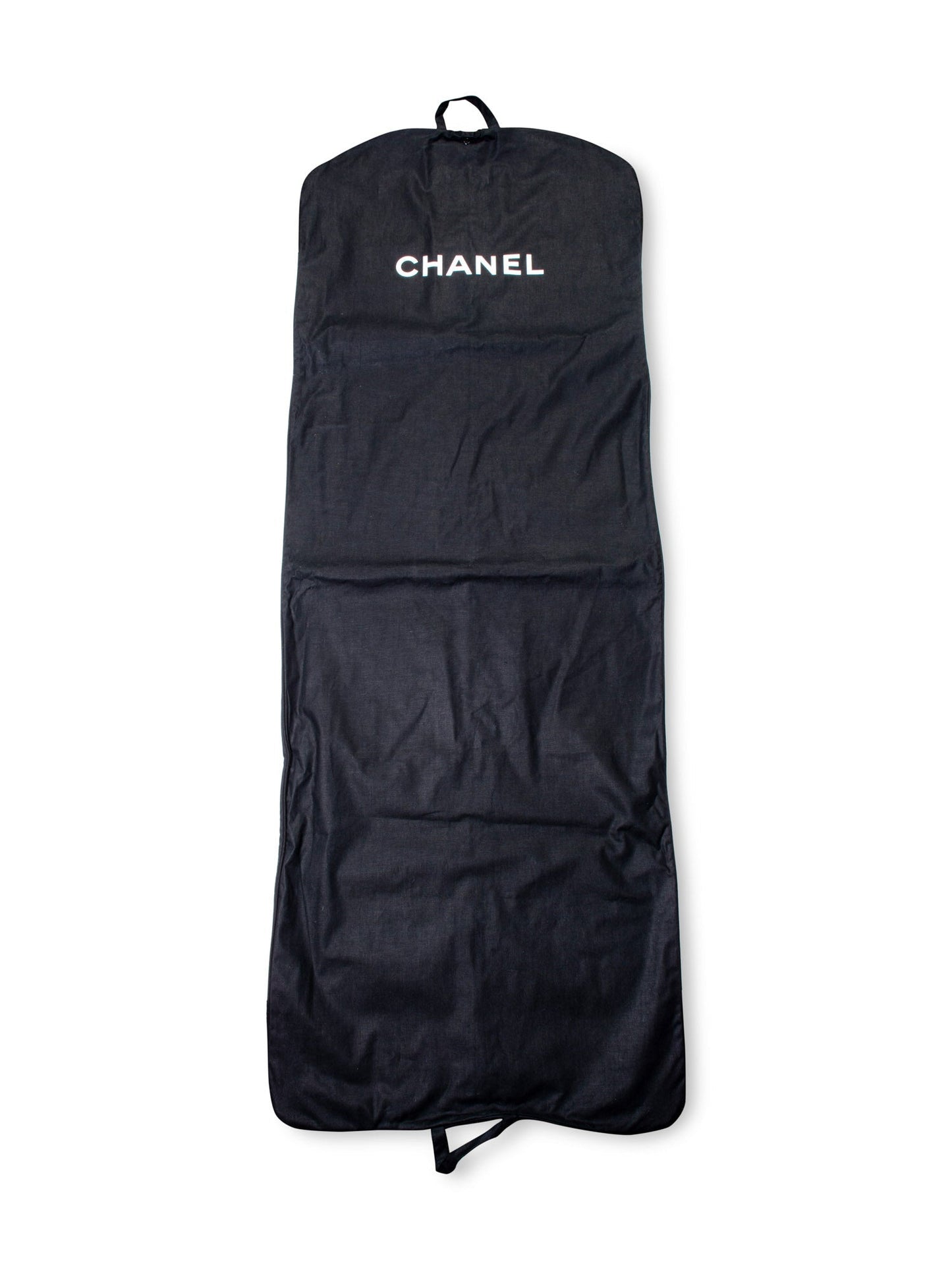 Chanel Handbag - Ewore Bags