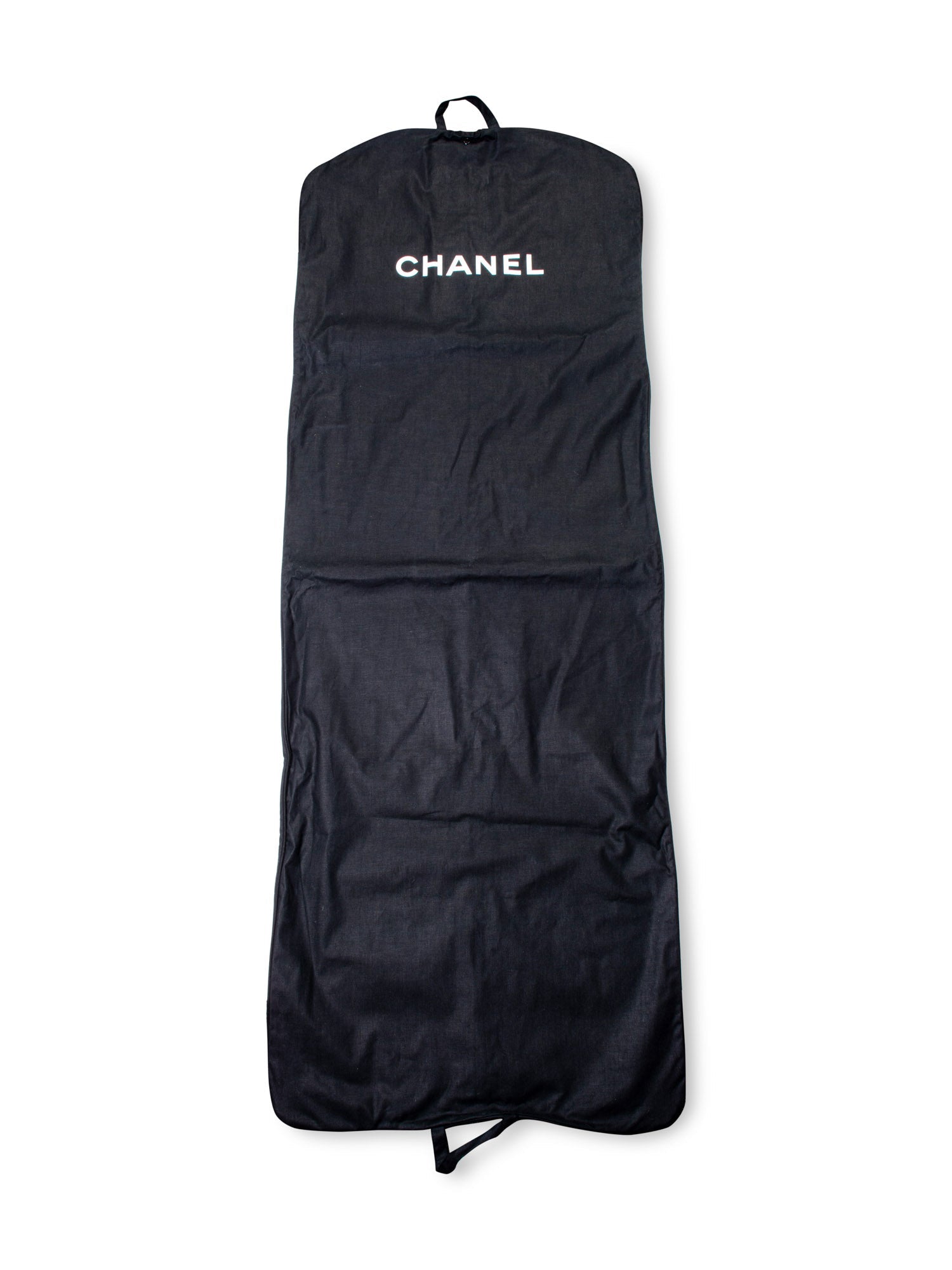 Chanel Handbag - Ewore Bags