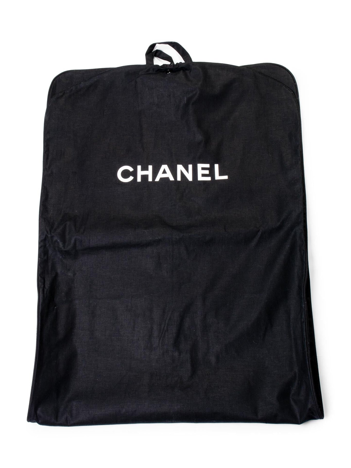 Chanel Handbag - Ewore Bags