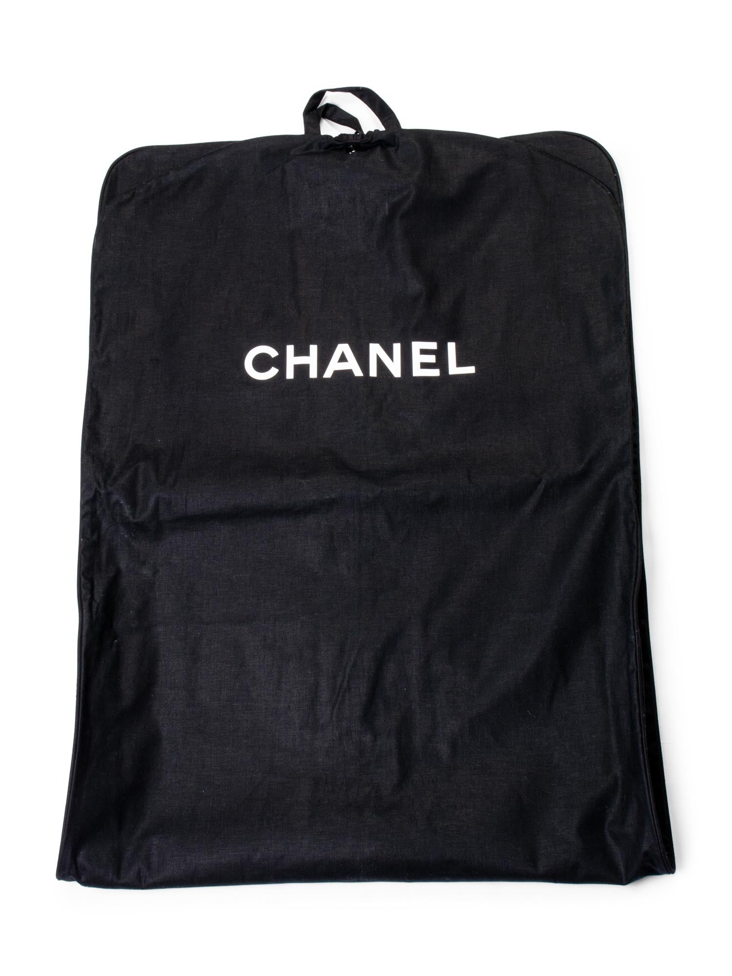 Chanel Handbag - Ewore Bags