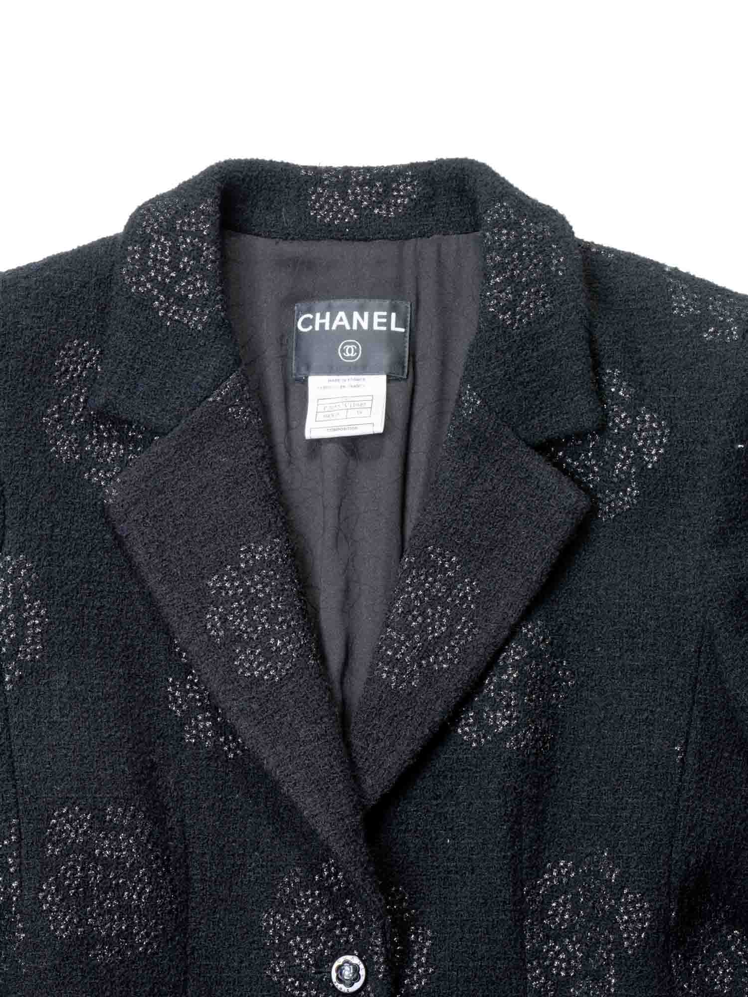 Chanel Handbag - Ewore Bags