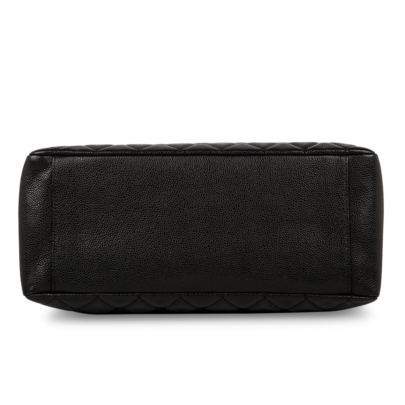 Chanel GST - Caviar