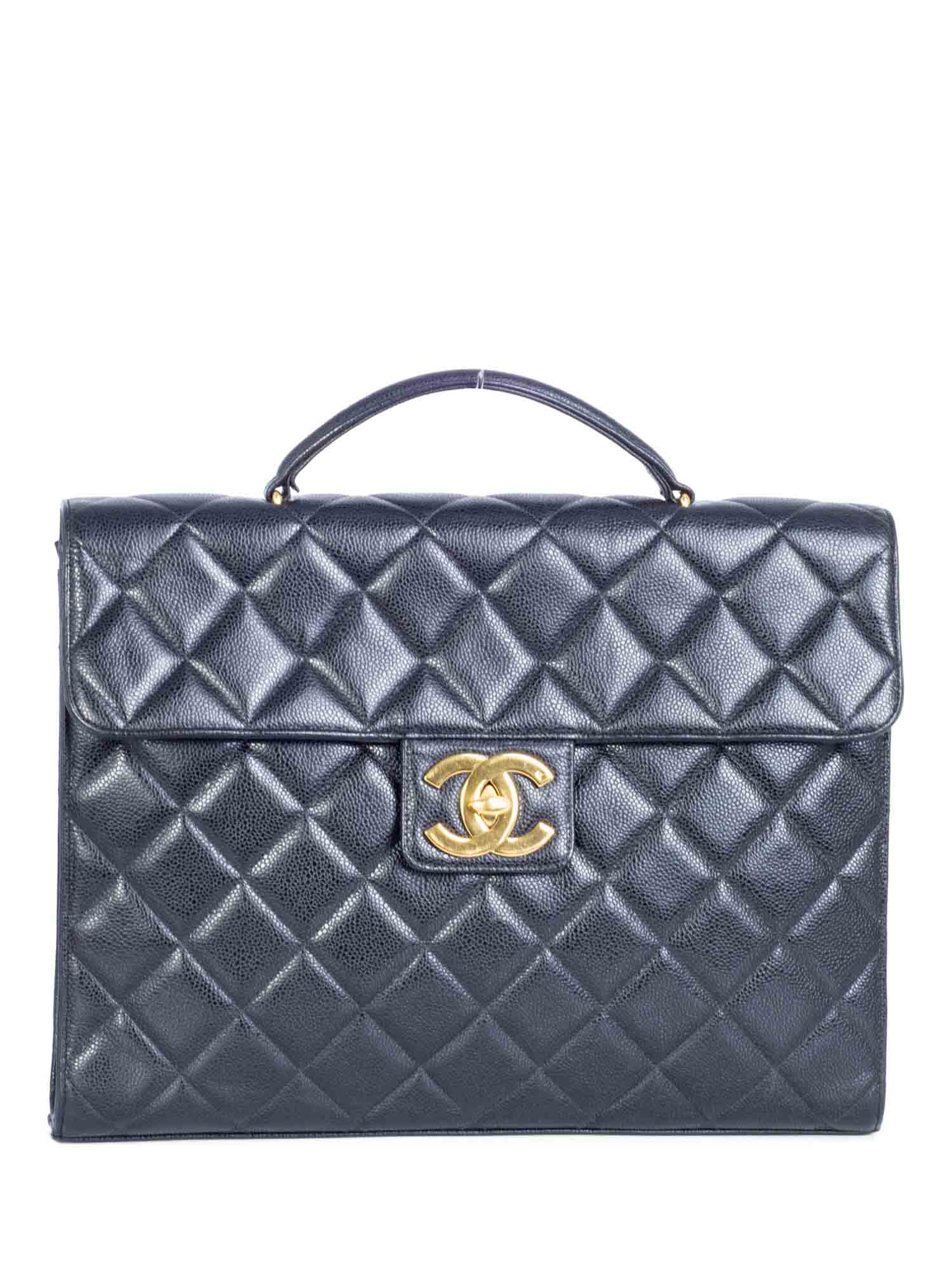 Chanel Shoulder Bag - Ewore Bags