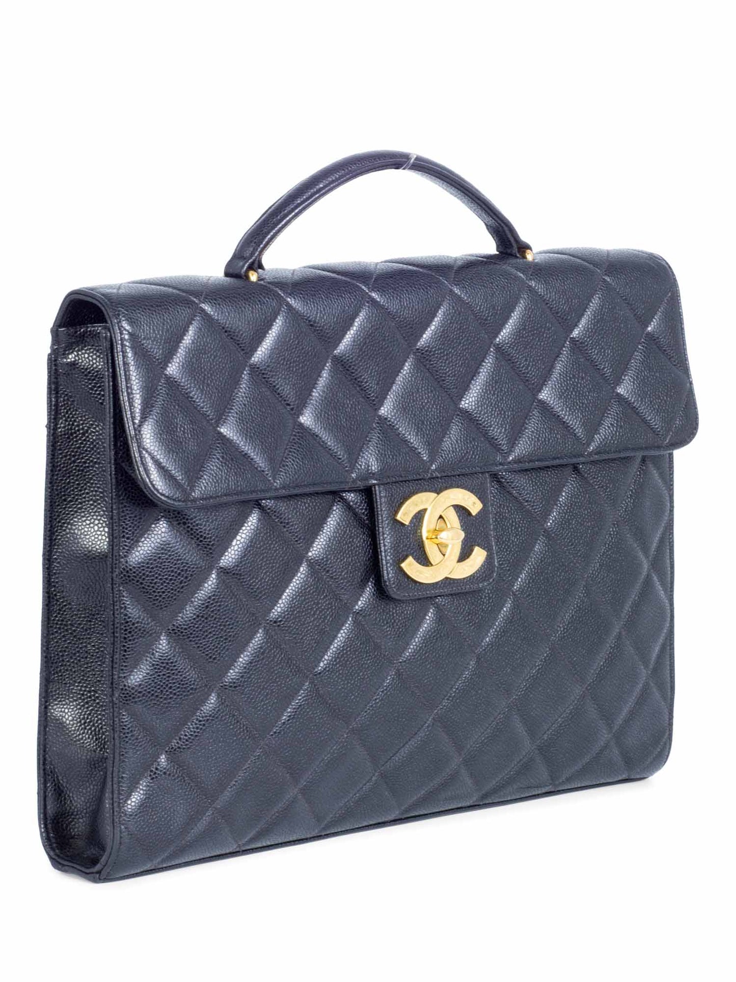 Chanel Shoulder Bag - Ewore Bags