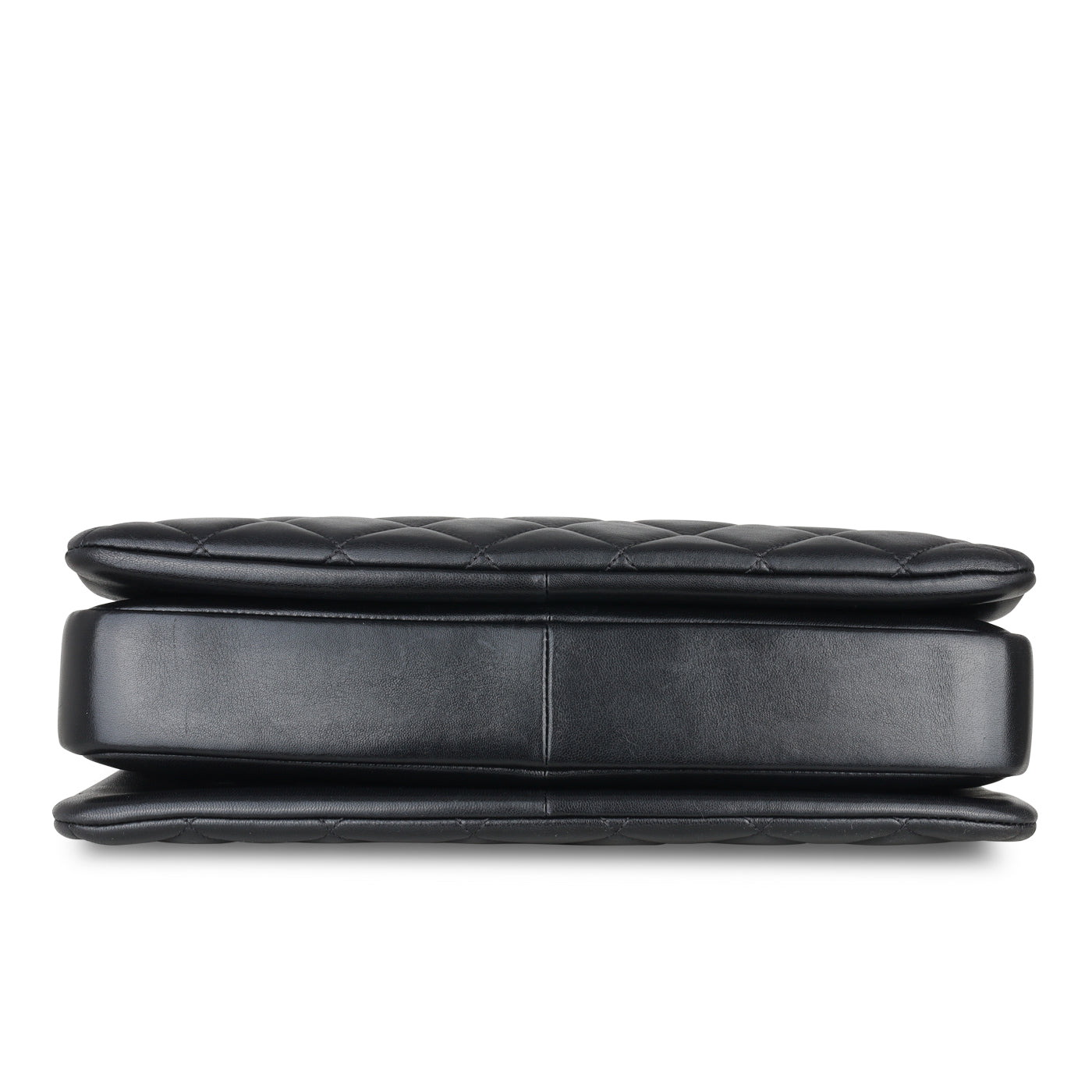 Chanel Large Shoulder Bag - EworeBags
