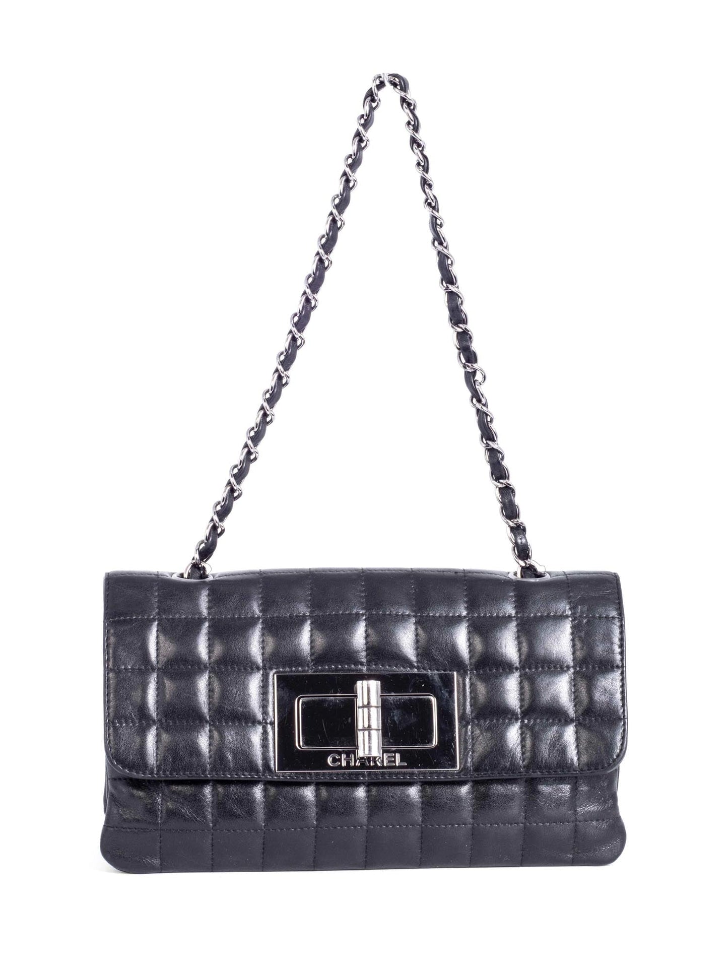 Chanel Shoulder Bag - Ewore Bags