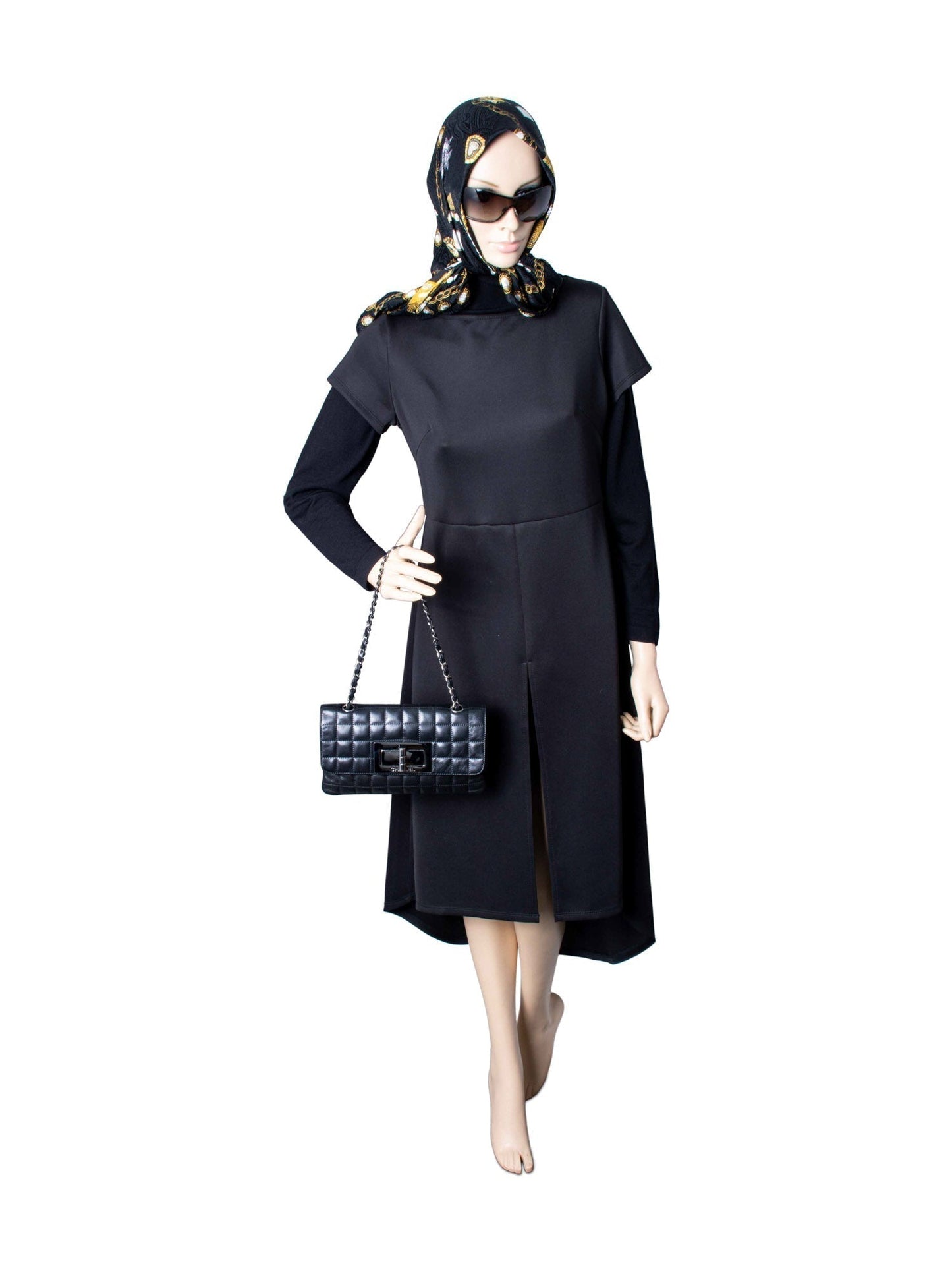 Chanel Shoulder Bag - Ewore Bags