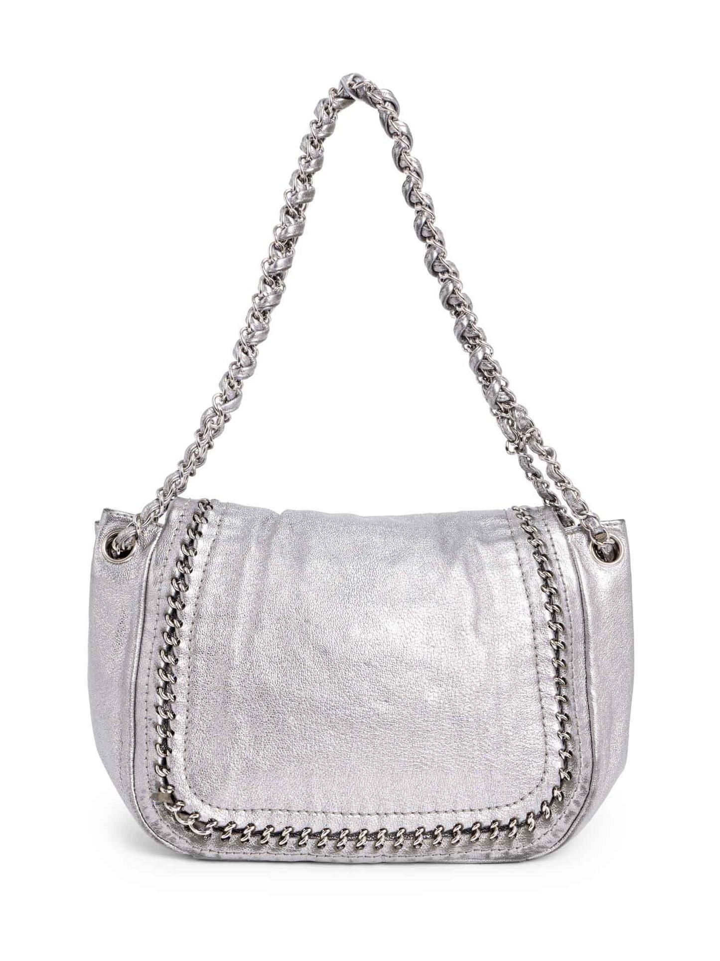 Chanel Shoulder Bag - Ewore Bags