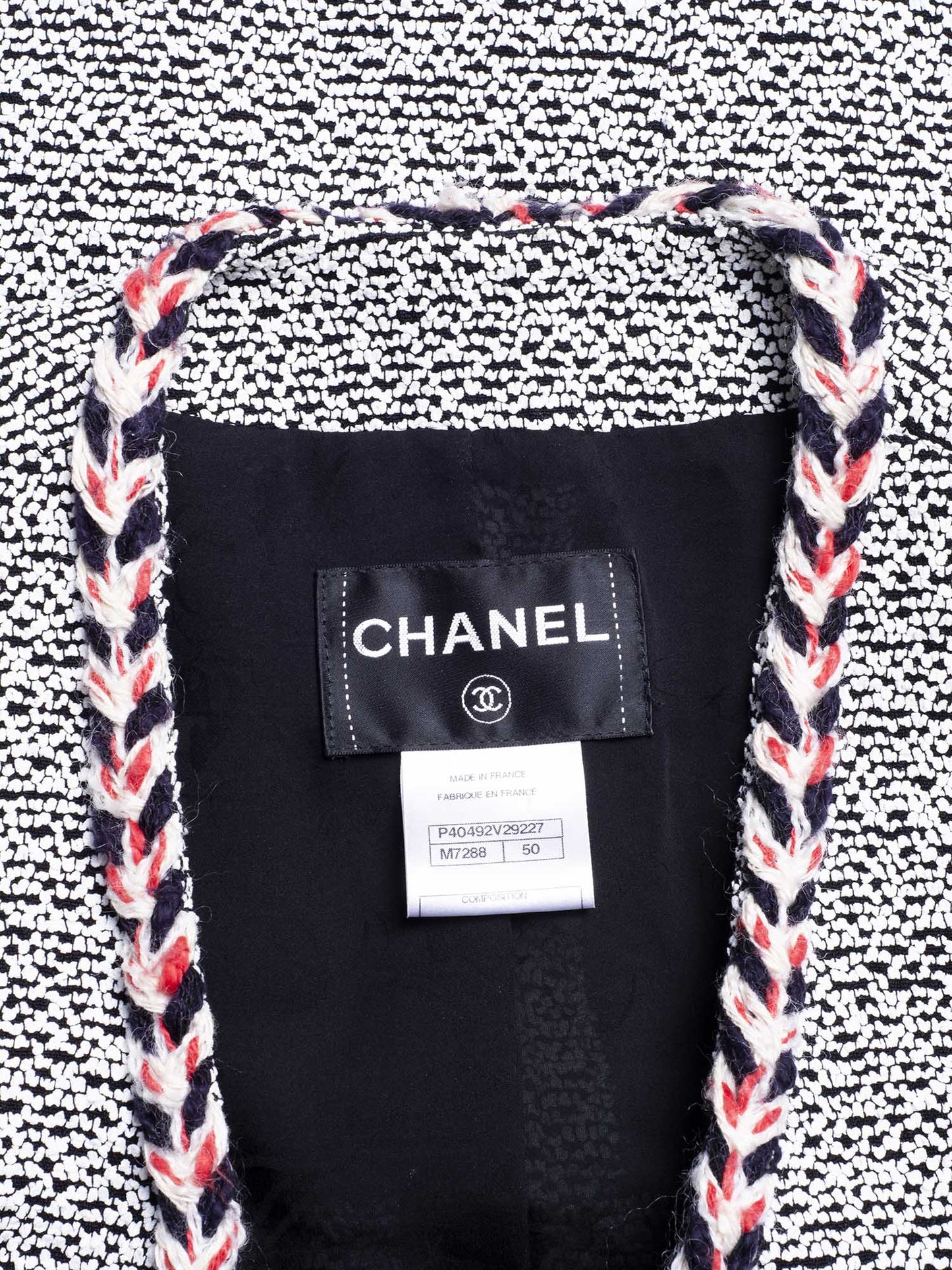 Chanel Handbag - Ewore Bags