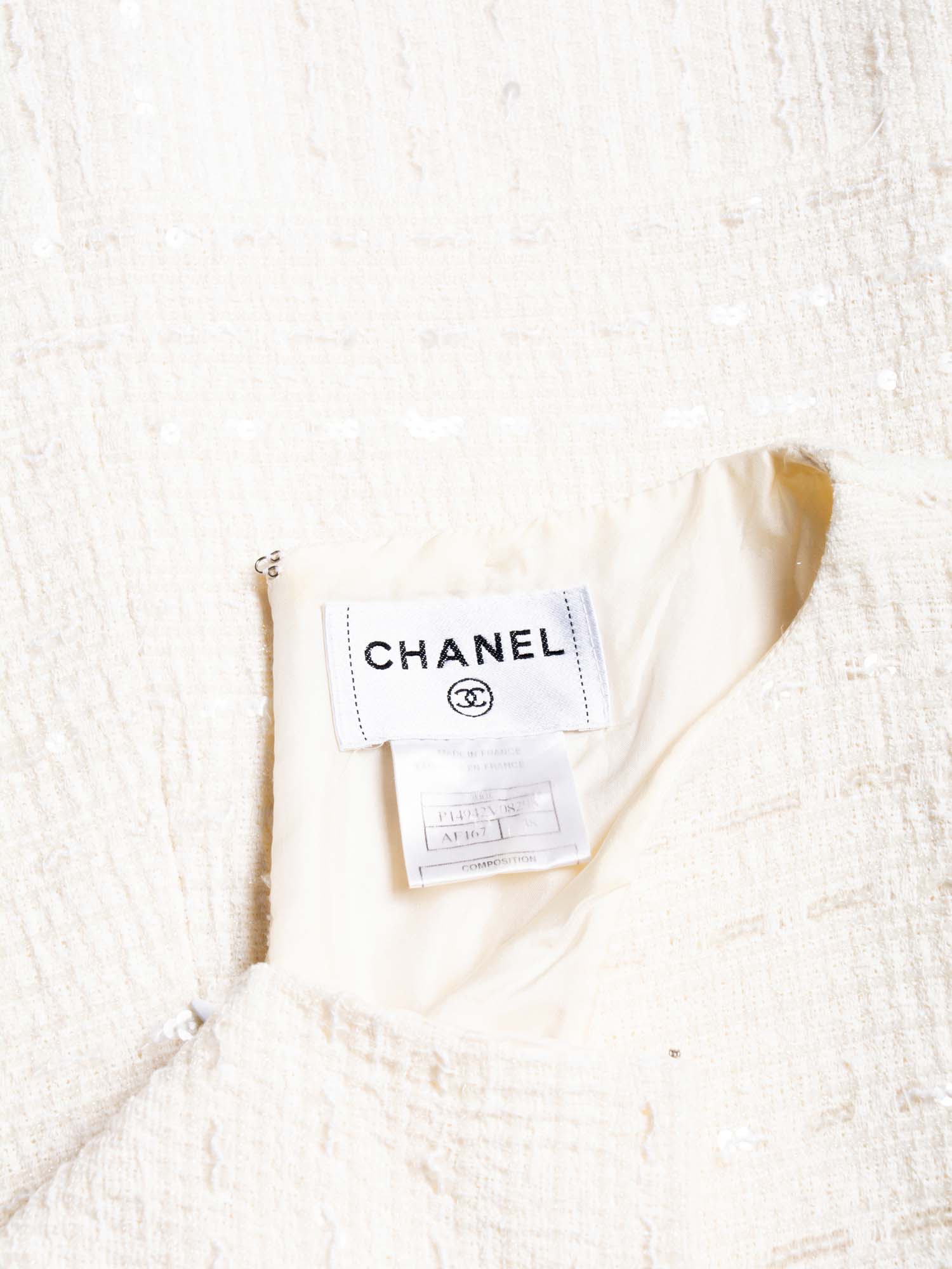 Chanel Handbag - Ewore Bags