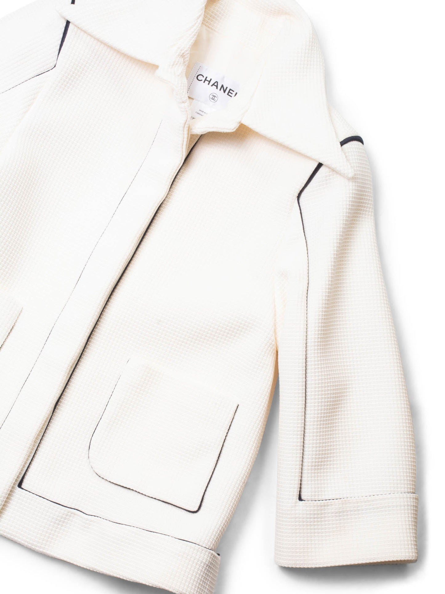 Chanel Handbag - Ewore Bags
