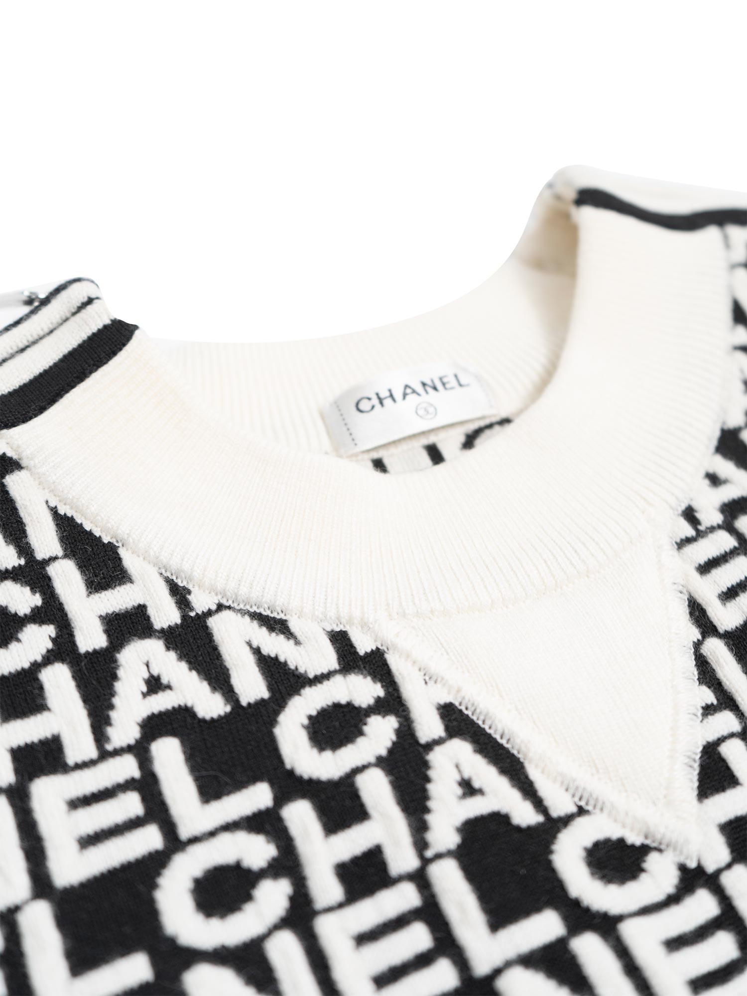 Chanel Handbag - Ewore Bags