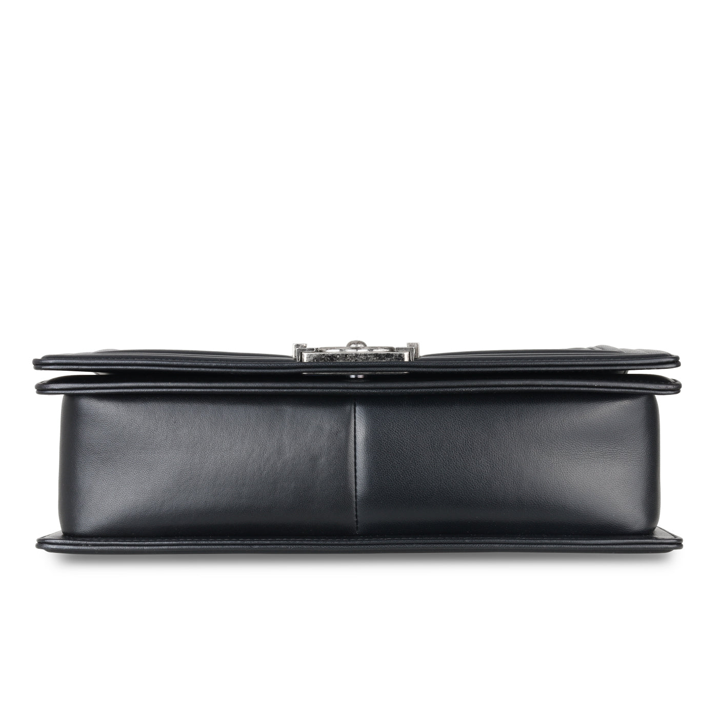 Chanel Boy Bag - New Medium
