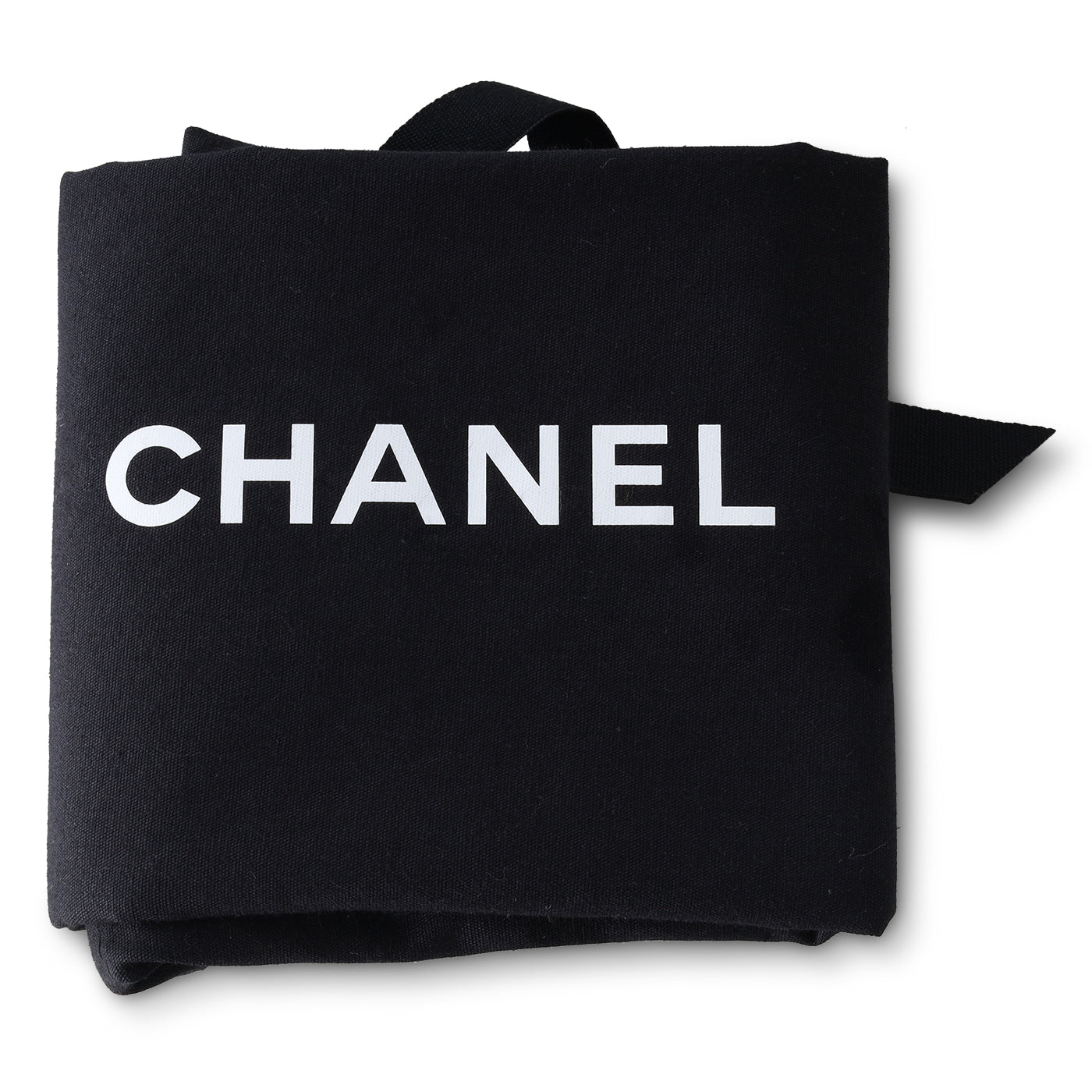 Chanel Boy Bag - New Medium