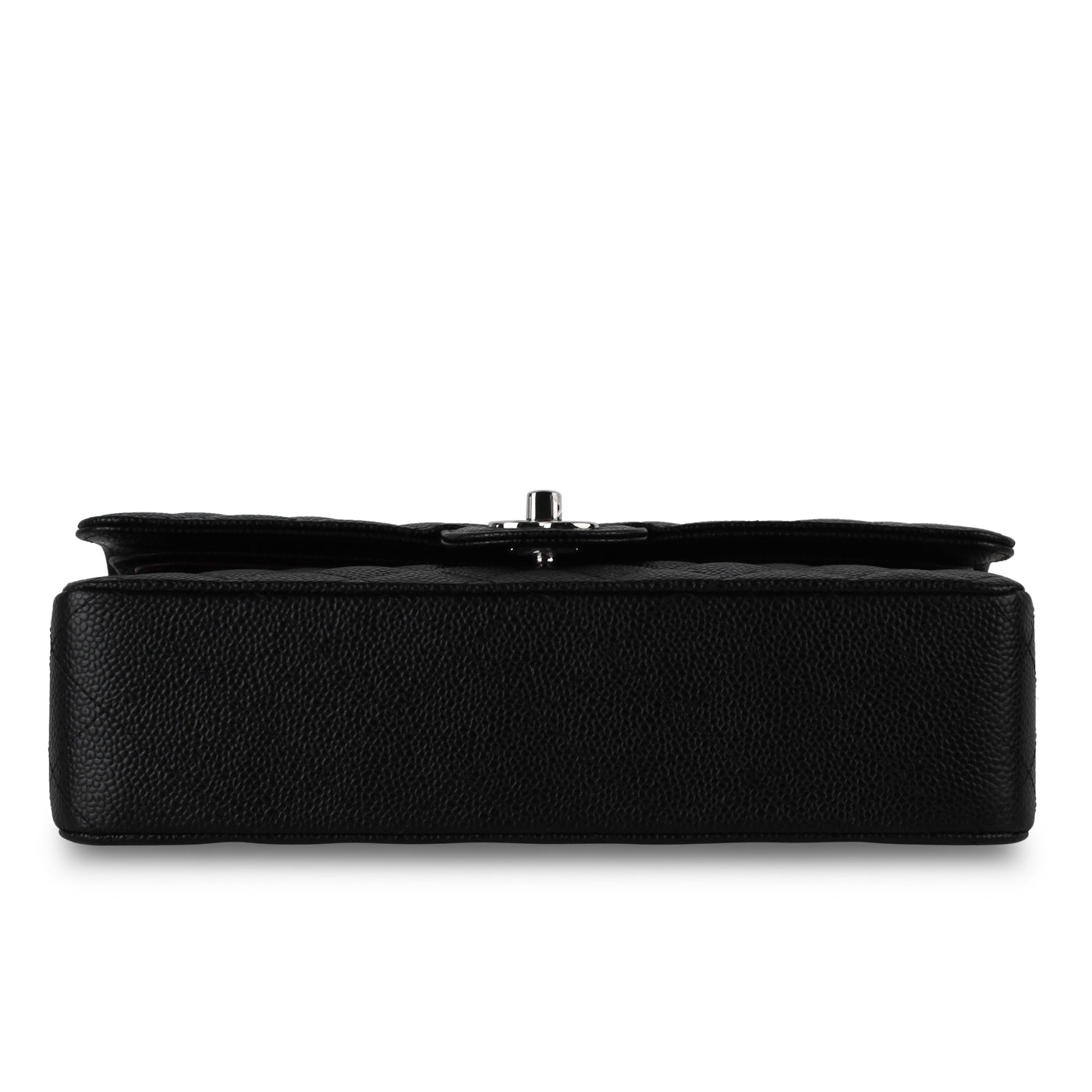 Chanel Classic Flap Bag - Medium