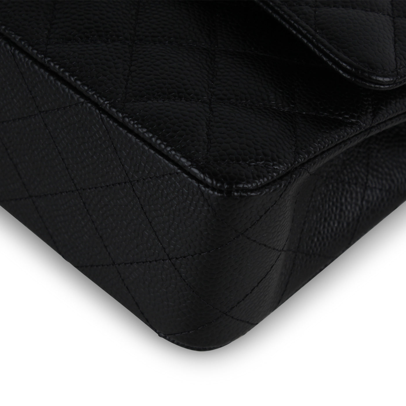 Chanel Classic Flap Bag - Medium