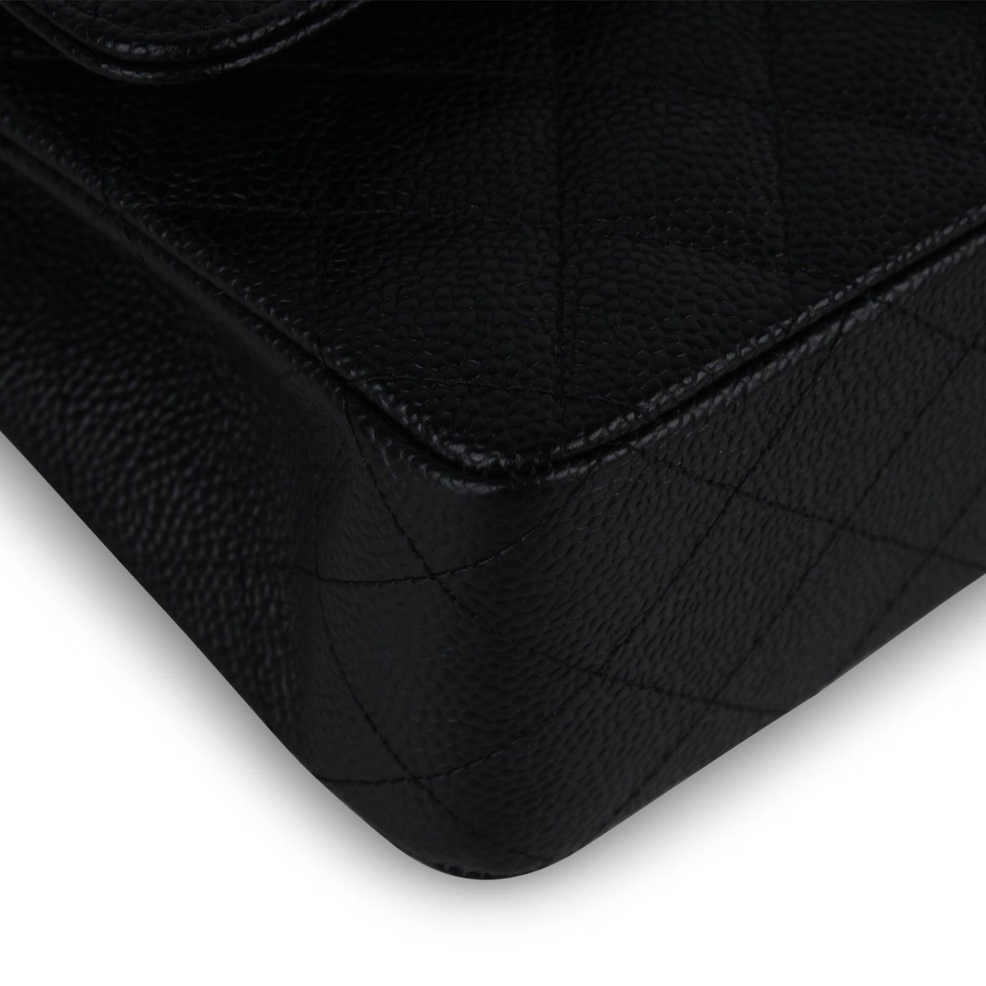 Chanel Classic Flap Bag - Medium