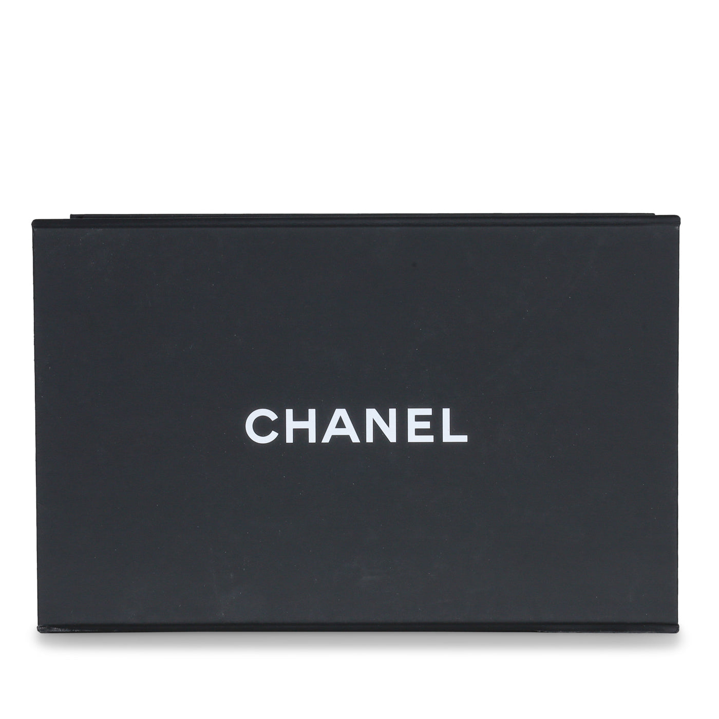 Chanel Classic Flap Bag - Mini Rectangular