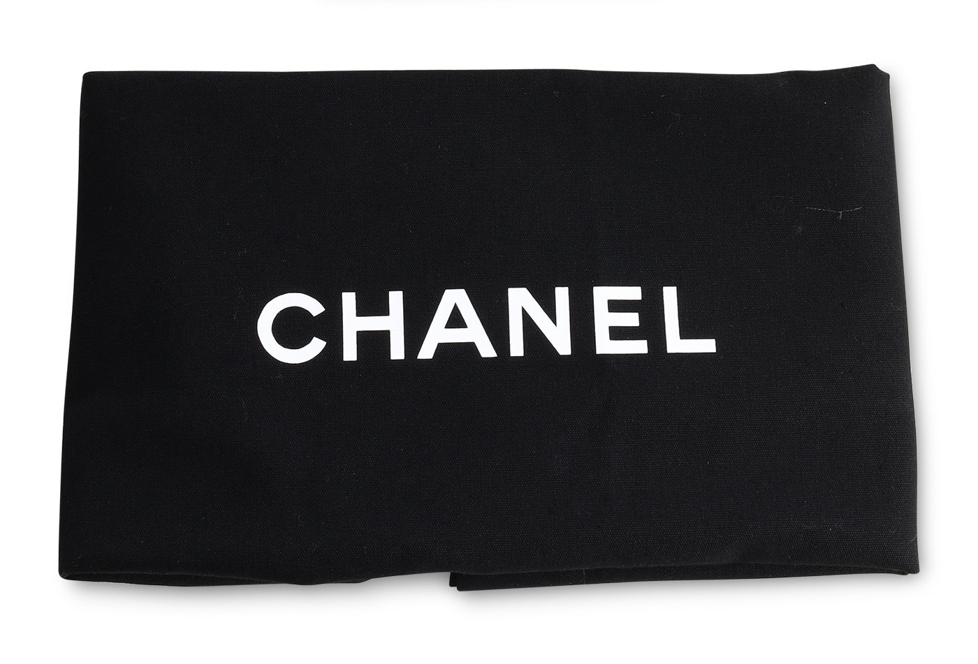 Chanel Classic Flap Bag - Mini Rectangular Top Handle