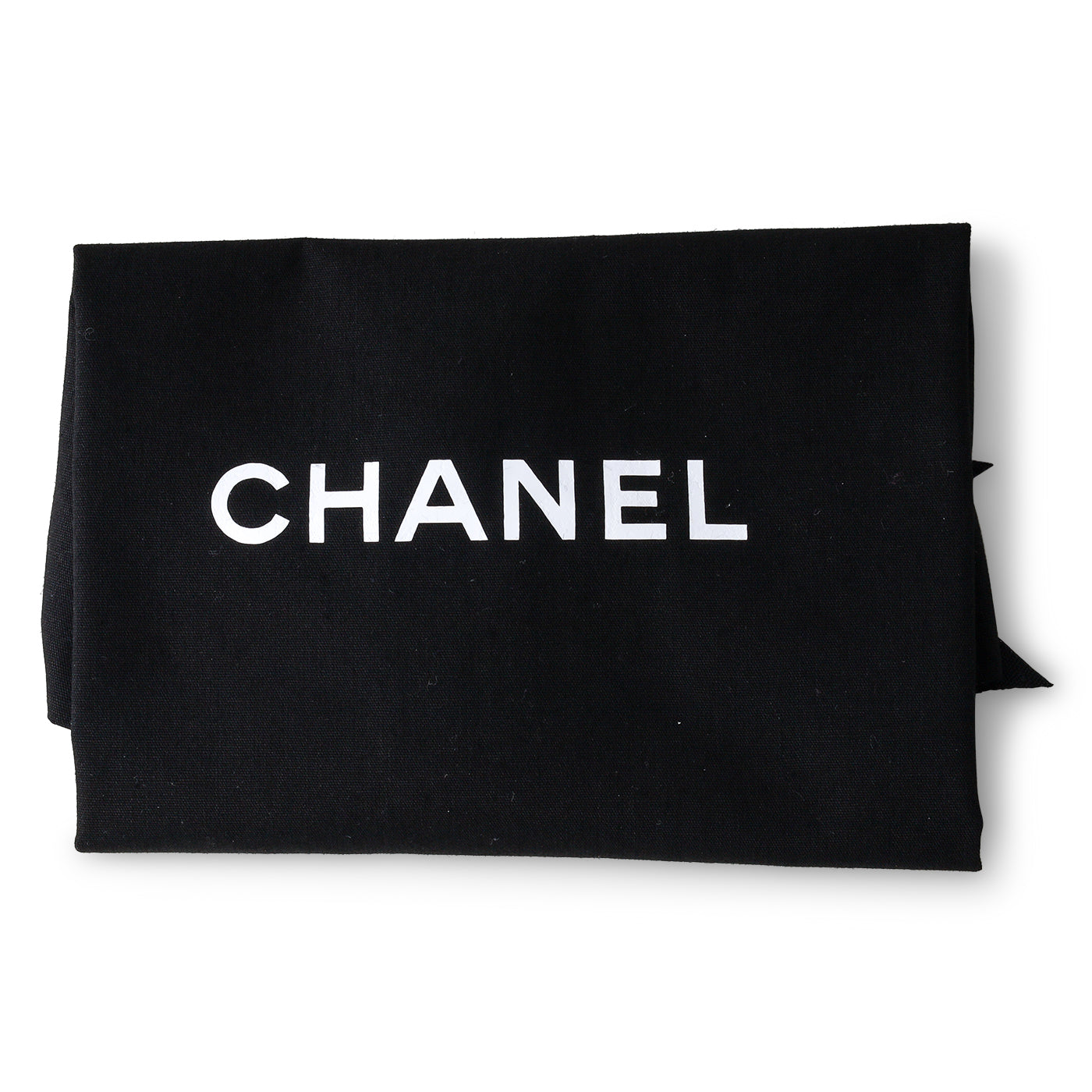 Chanel Classic Flap Bag - Mini Rectangular Top Handle