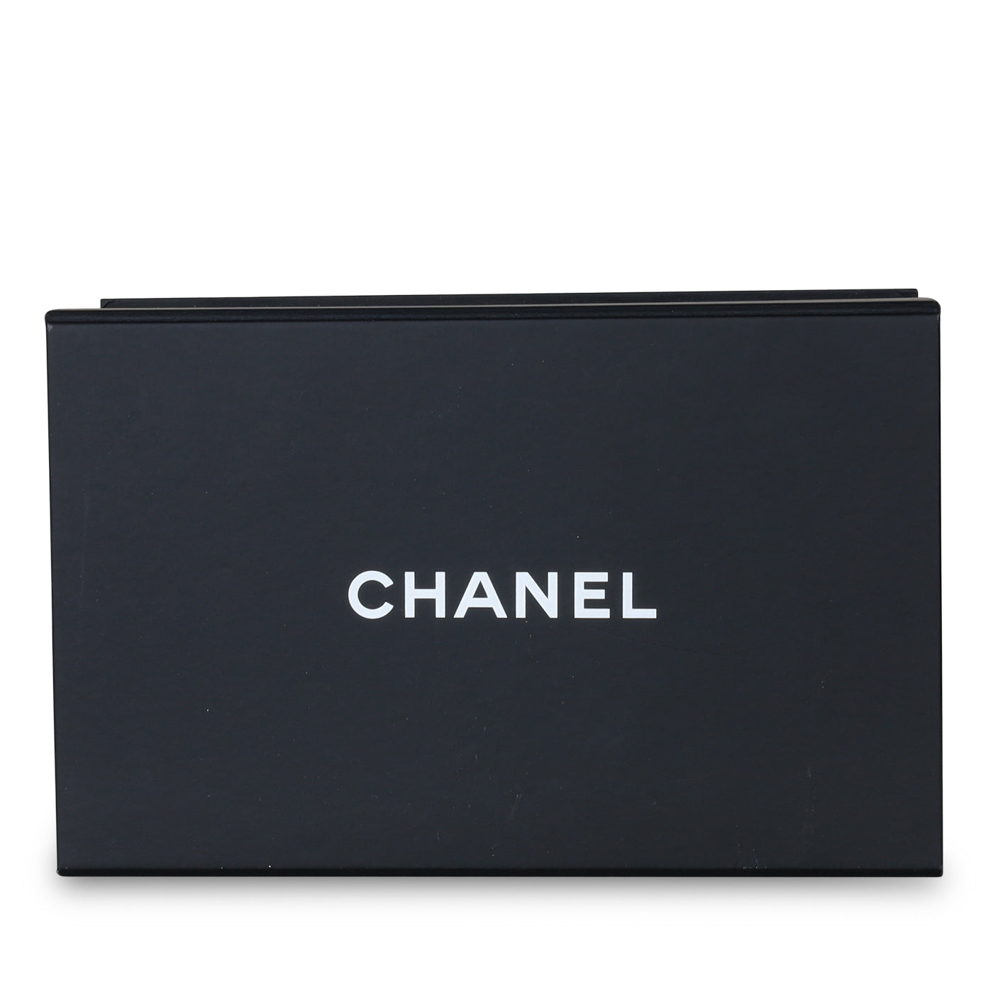 Chanel Classic Flap Bag - Mini Square