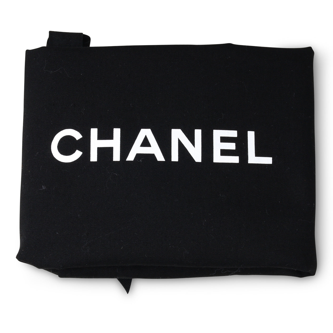 Chanel Classic Flap Bag - Mini Square