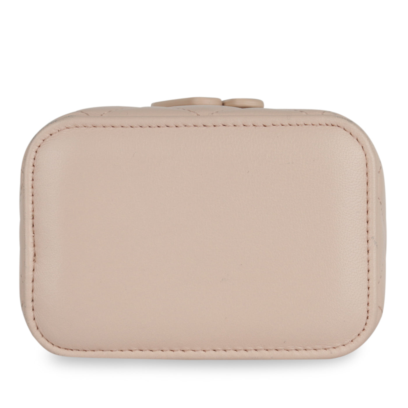 Chanel Mini Pearl Crush Vanity