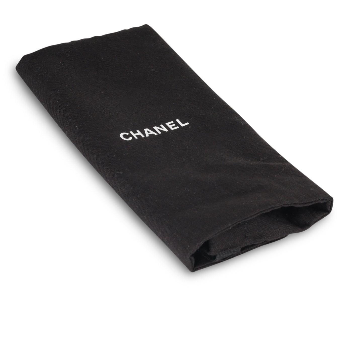 Chanel Mini Pearl Crush Vanity