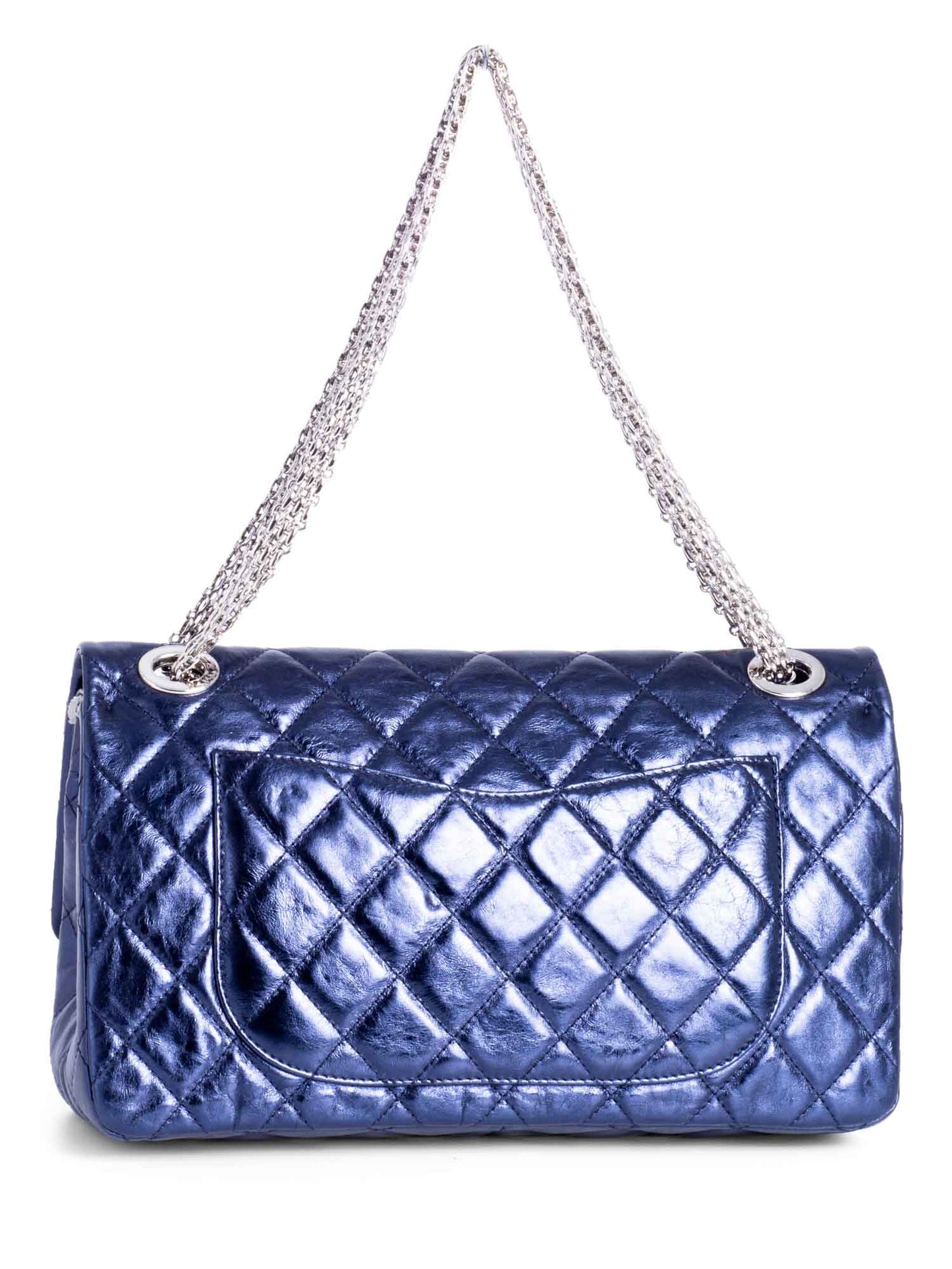 Chanel Shoulder Bag - Ewore Bags
