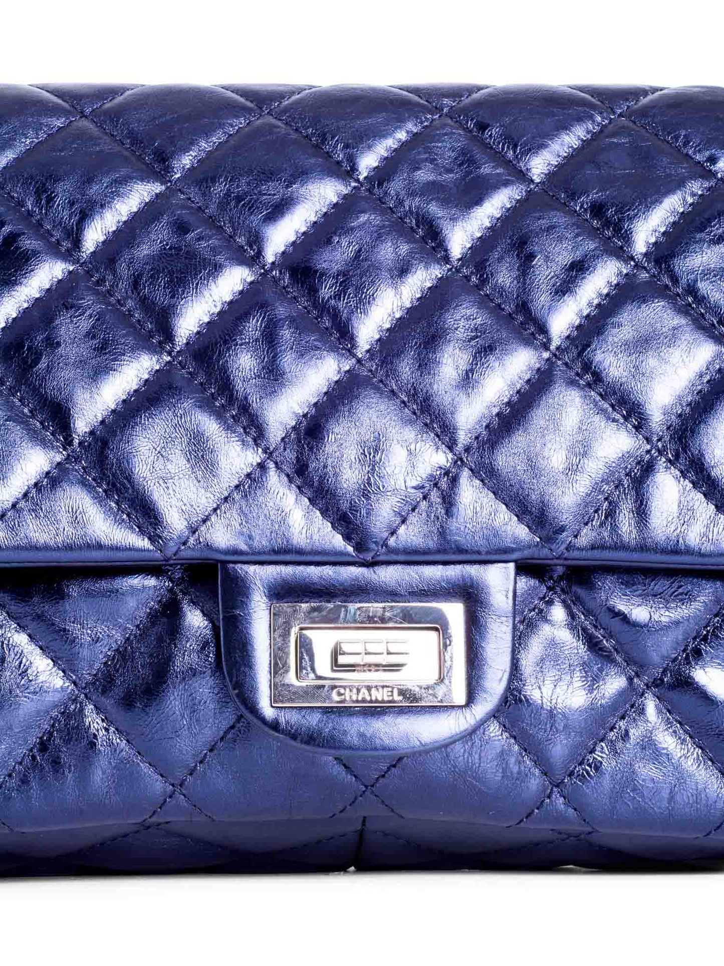Chanel Shoulder Bag - Ewore Bags