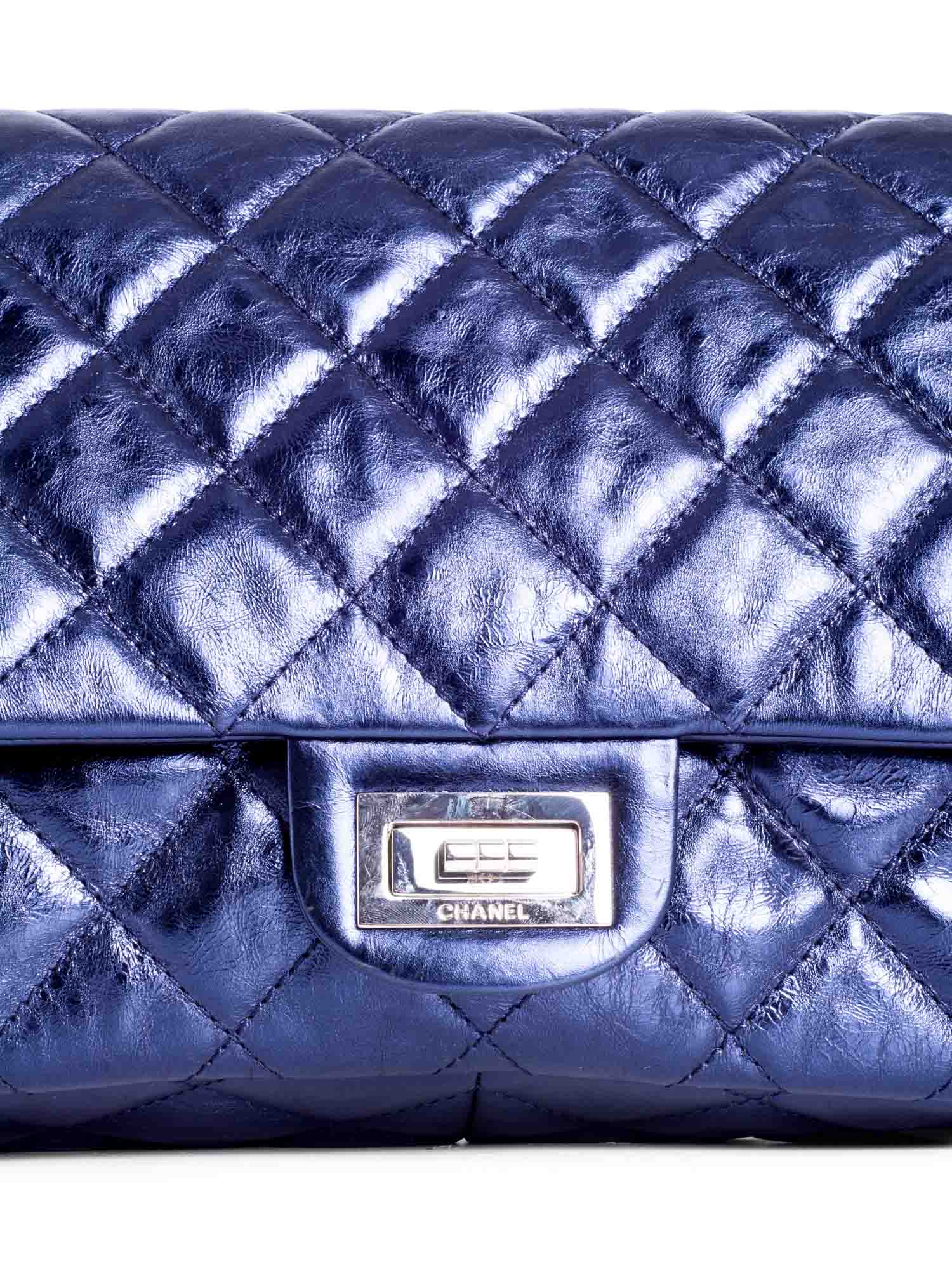 Chanel Shoulder Bag - Ewore Bags
