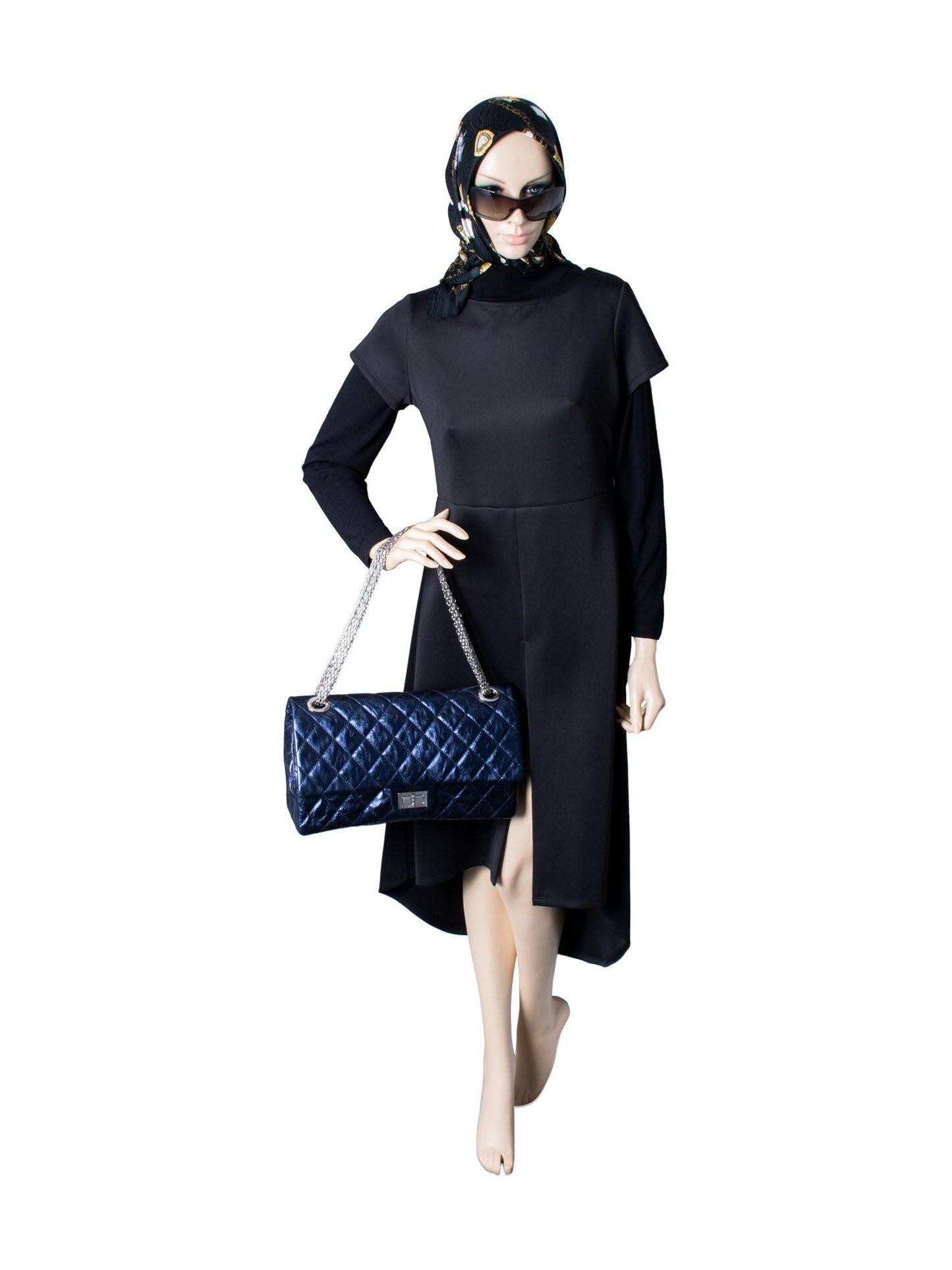 Chanel Shoulder Bag - Ewore Bags