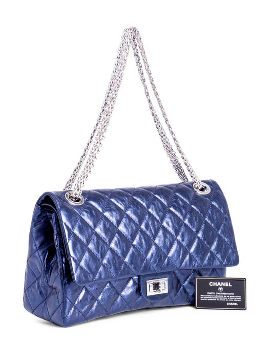Chanel Shoulder Bag - Ewore Bags
