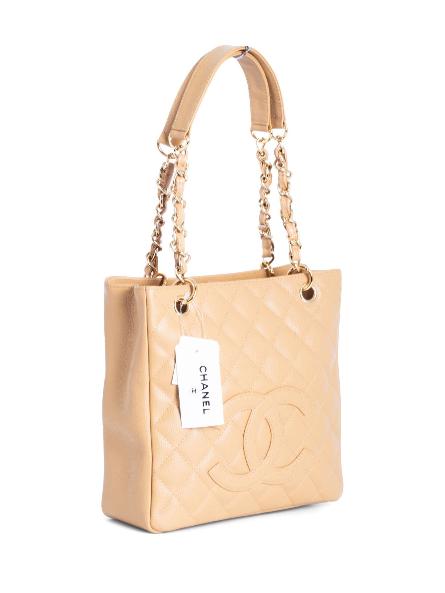 Chanel Handbag - Ewore Bags